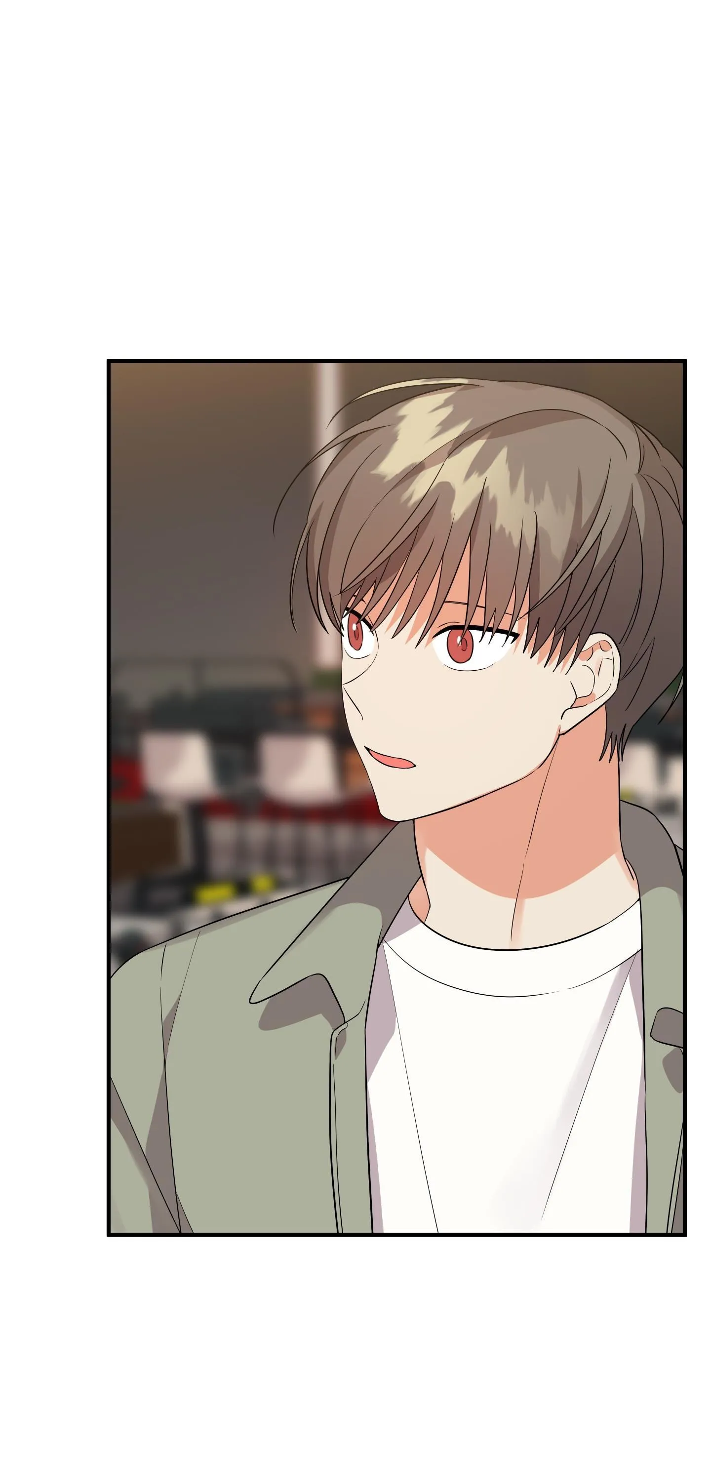 TÊN XẤU XA CỦA TÔI XXX Chapter 23 Trang 36