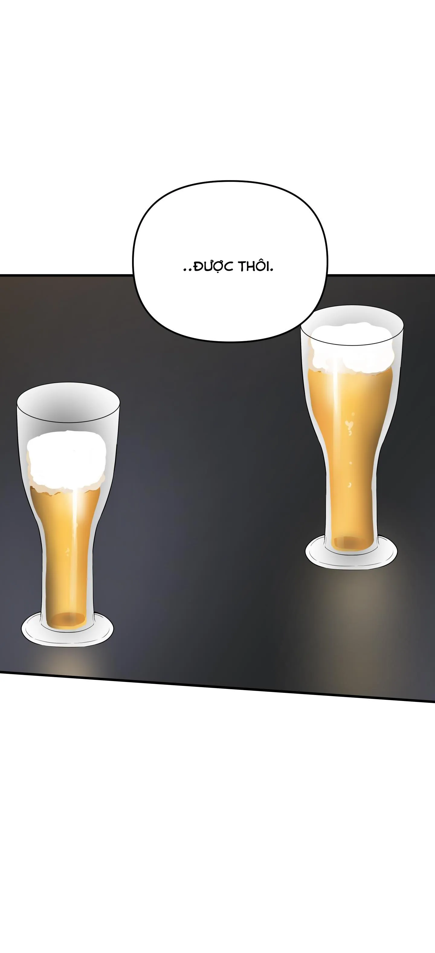 TÊN XẤU XA CỦA TÔI XXX Chapter 23 Trang 37