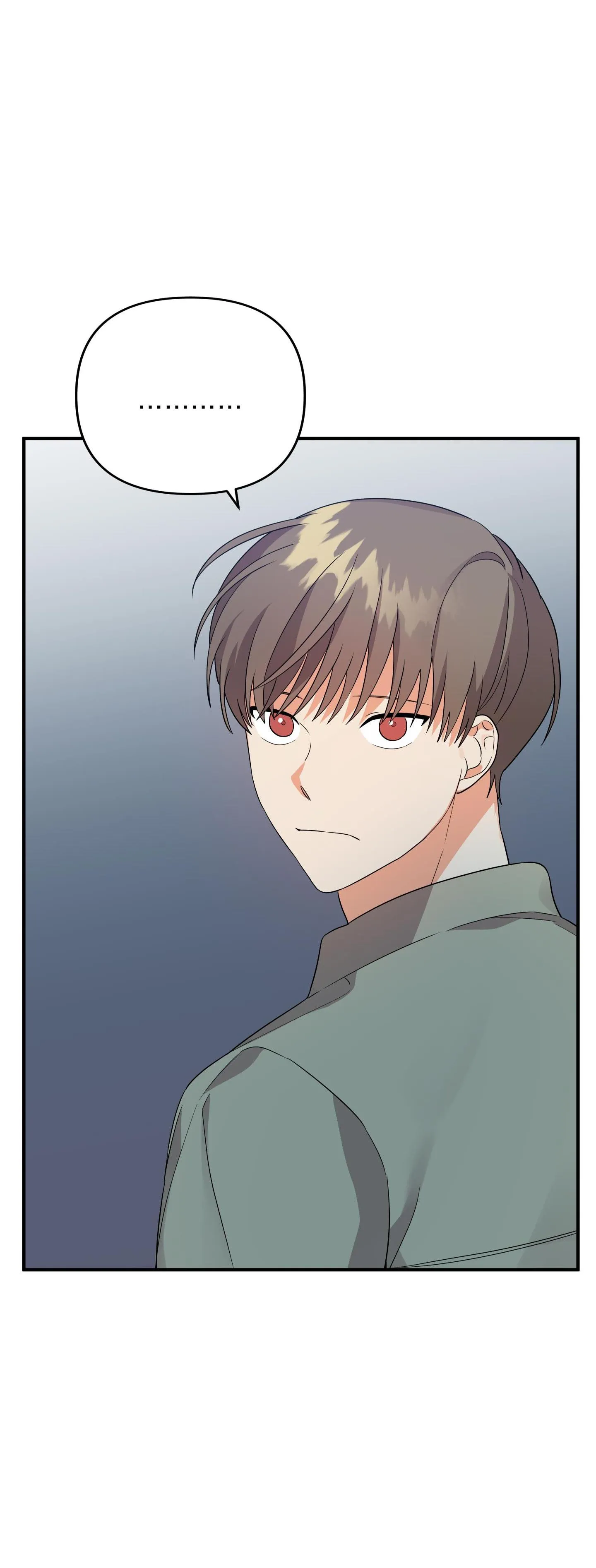 TÊN XẤU XA CỦA TÔI XXX Chapter 23 Trang 39