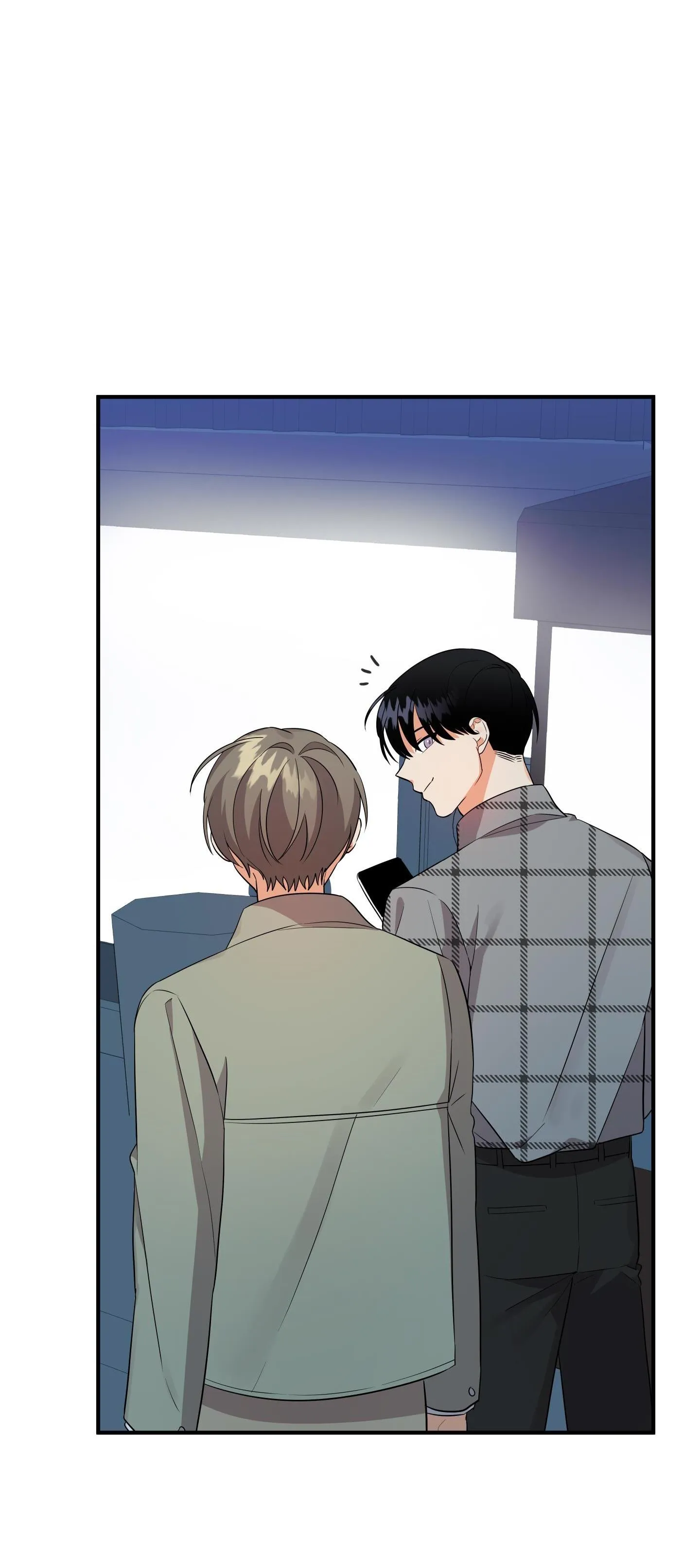 TÊN XẤU XA CỦA TÔI XXX Chapter 23 Trang 40