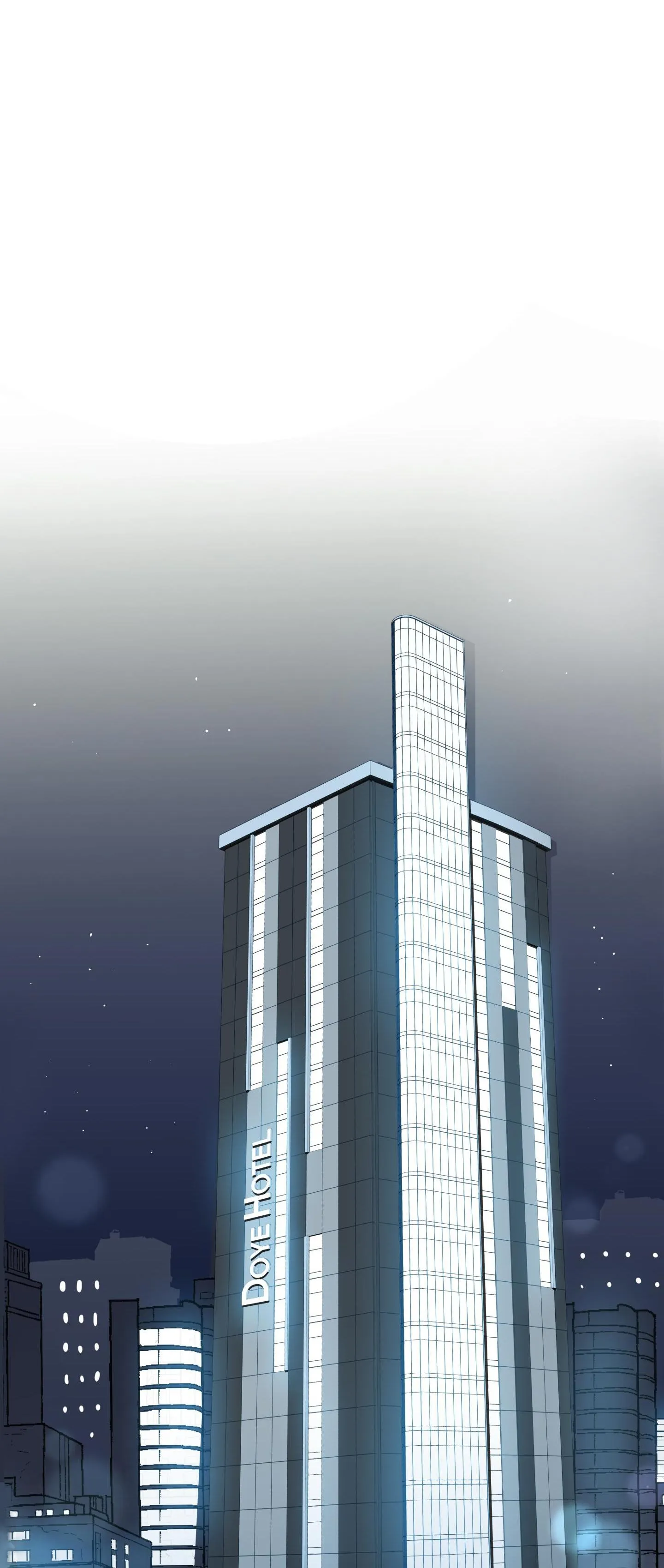 TÊN XẤU XA CỦA TÔI XXX Chapter 23 Trang 43