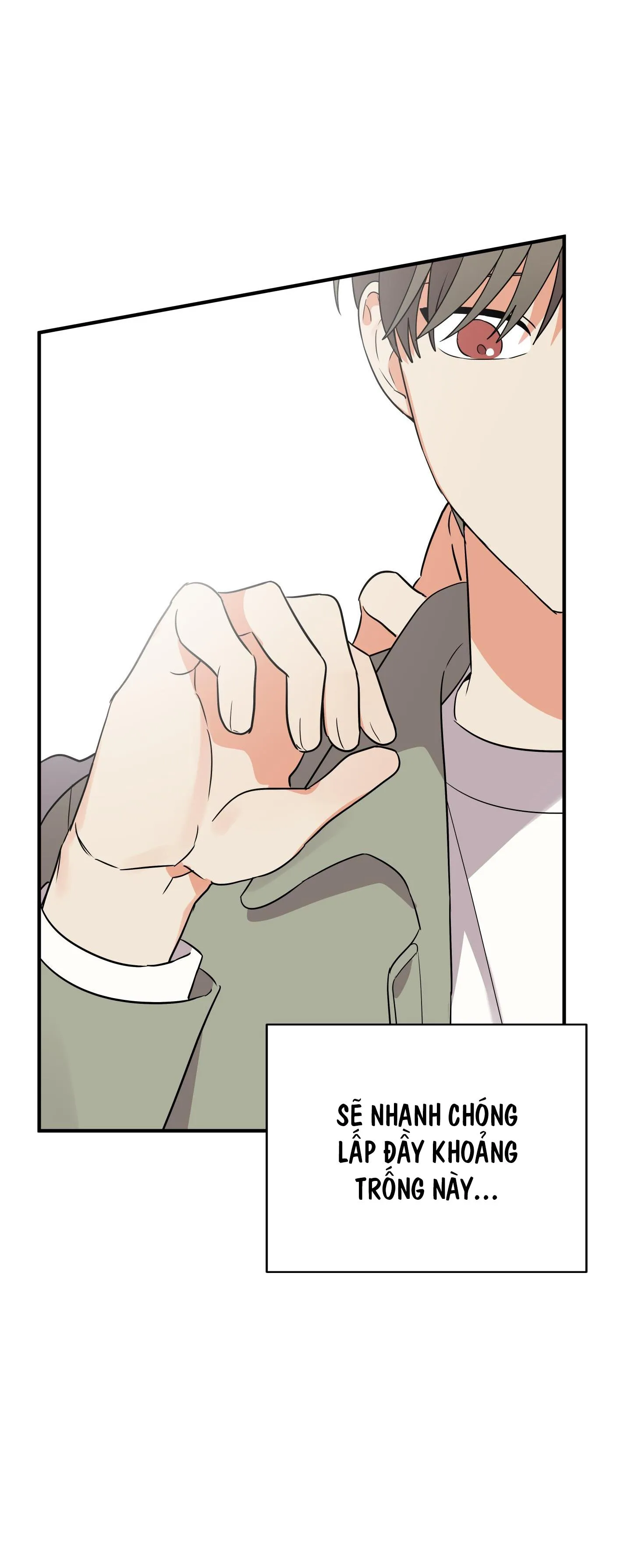 TÊN XẤU XA CỦA TÔI XXX Chapter 23 Trang 50