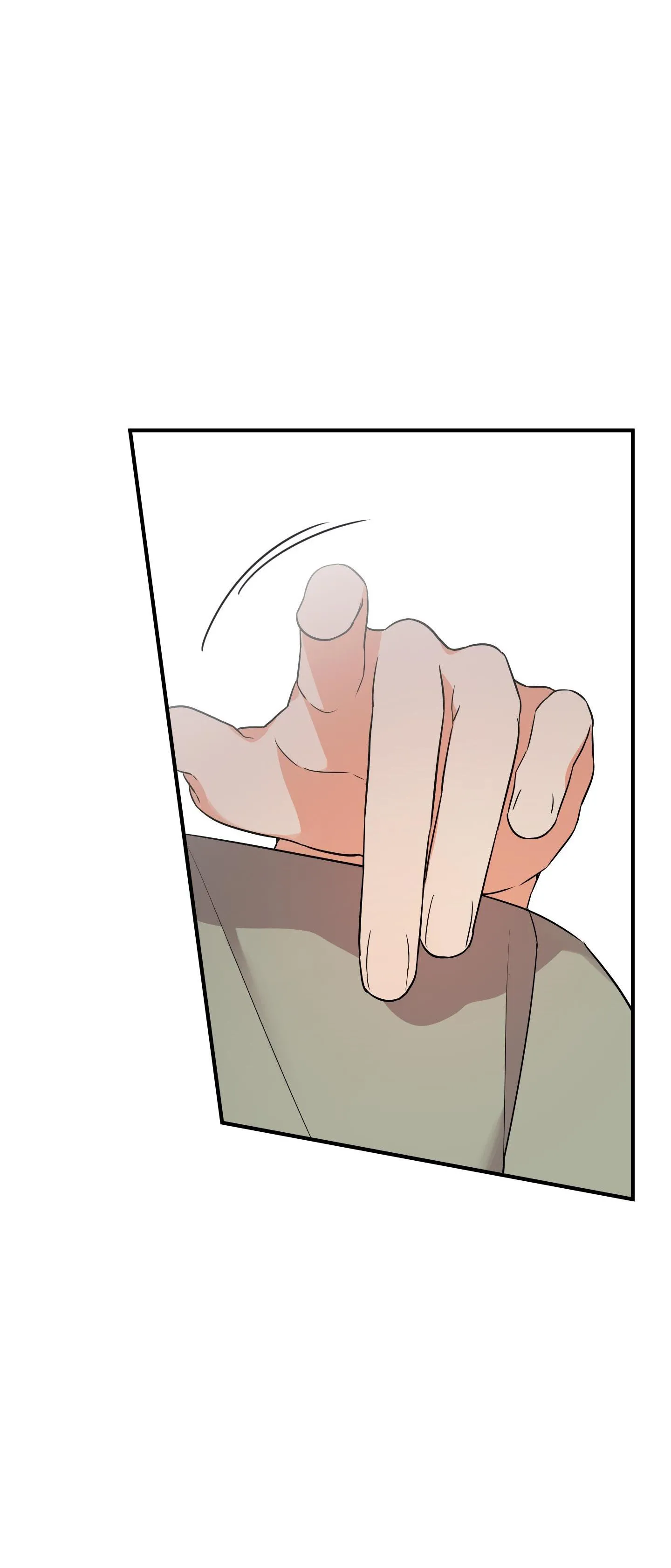 TÊN XẤU XA CỦA TÔI XXX Chapter 23 Trang 54