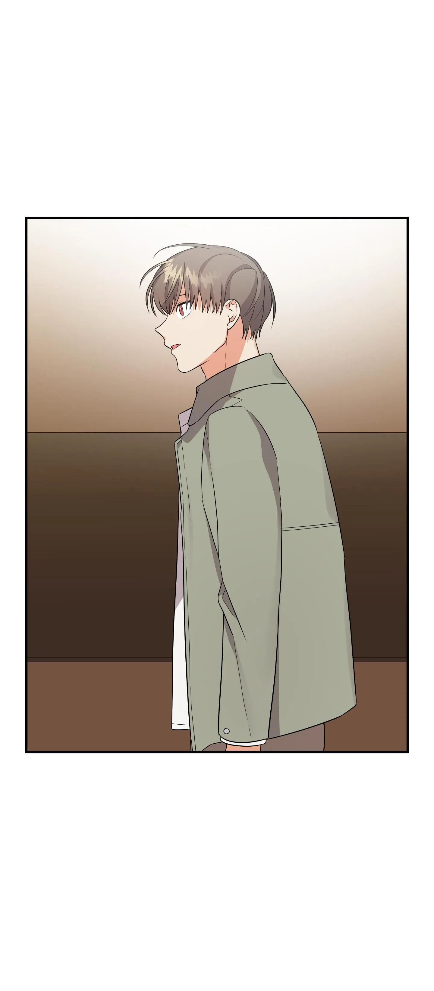 TÊN XẤU XA CỦA TÔI XXX Chapter 23 Trang 56