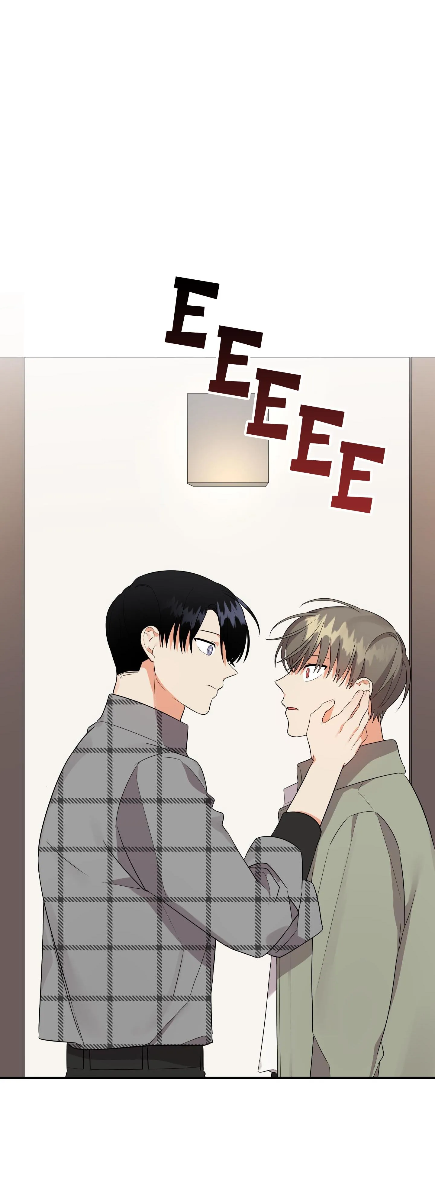 TÊN XẤU XA CỦA TÔI XXX Chapter 24 Trang 15