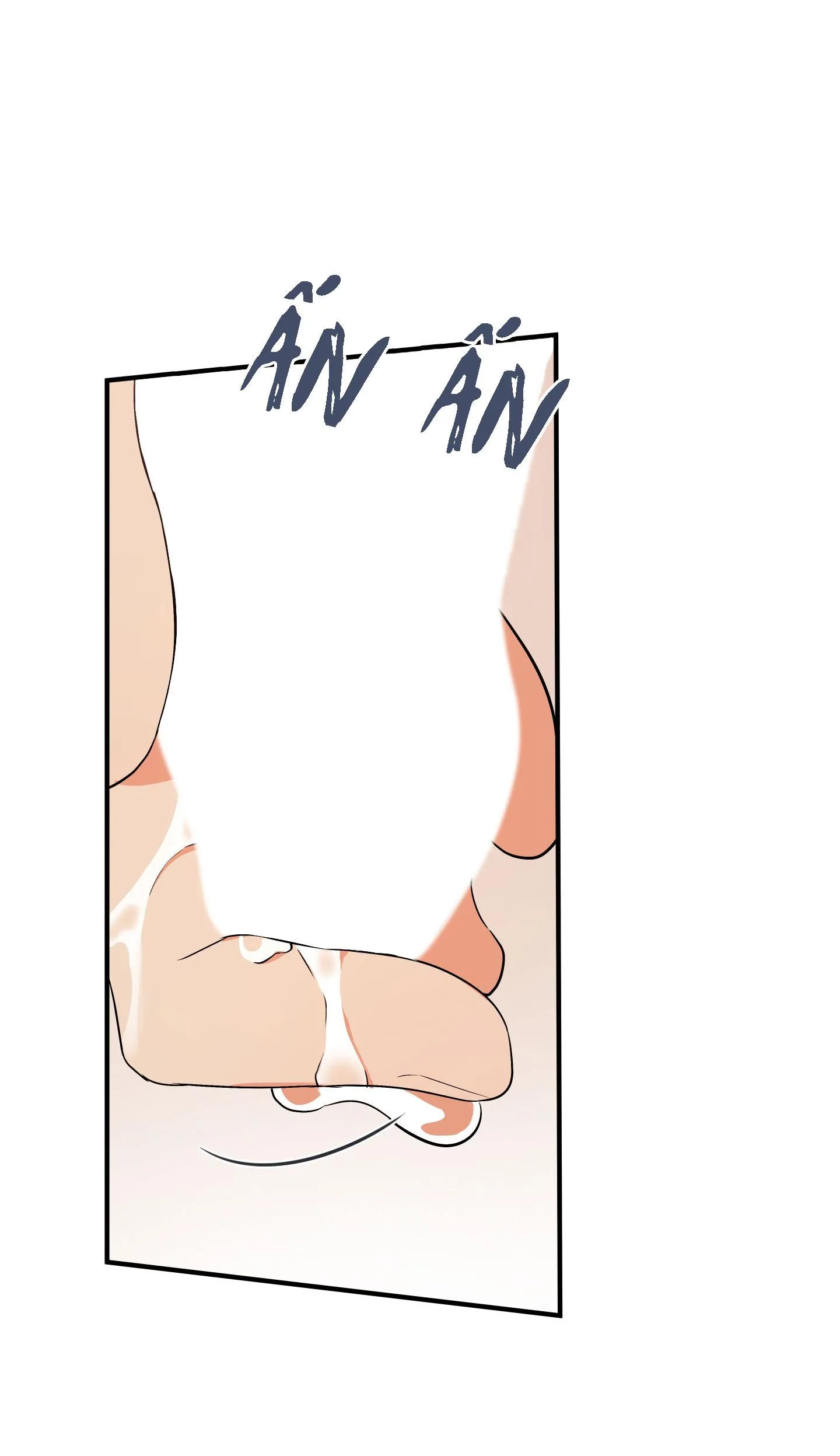 TÊN XẤU XA CỦA TÔI XXX Chapter 27 Trang 22