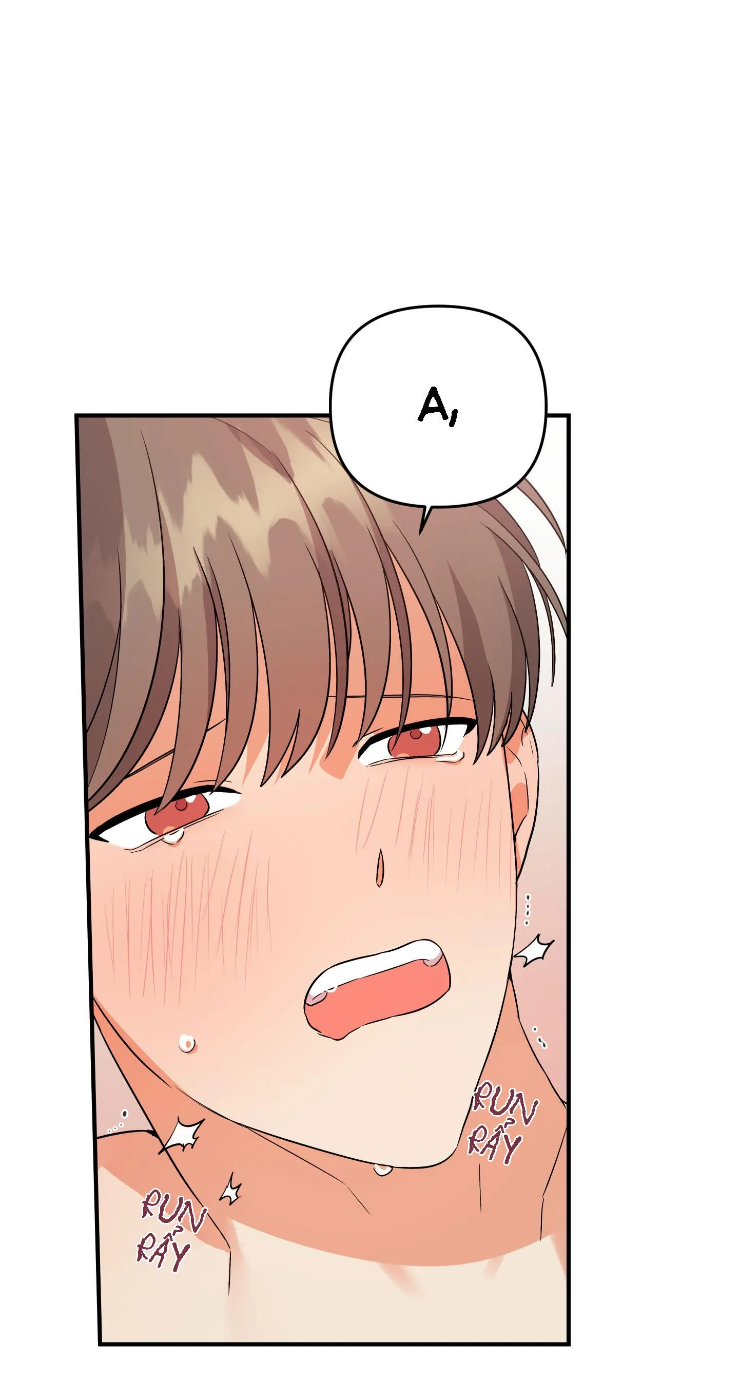 TÊN XẤU XA CỦA TÔI XXX Chapter 27 Trang 25