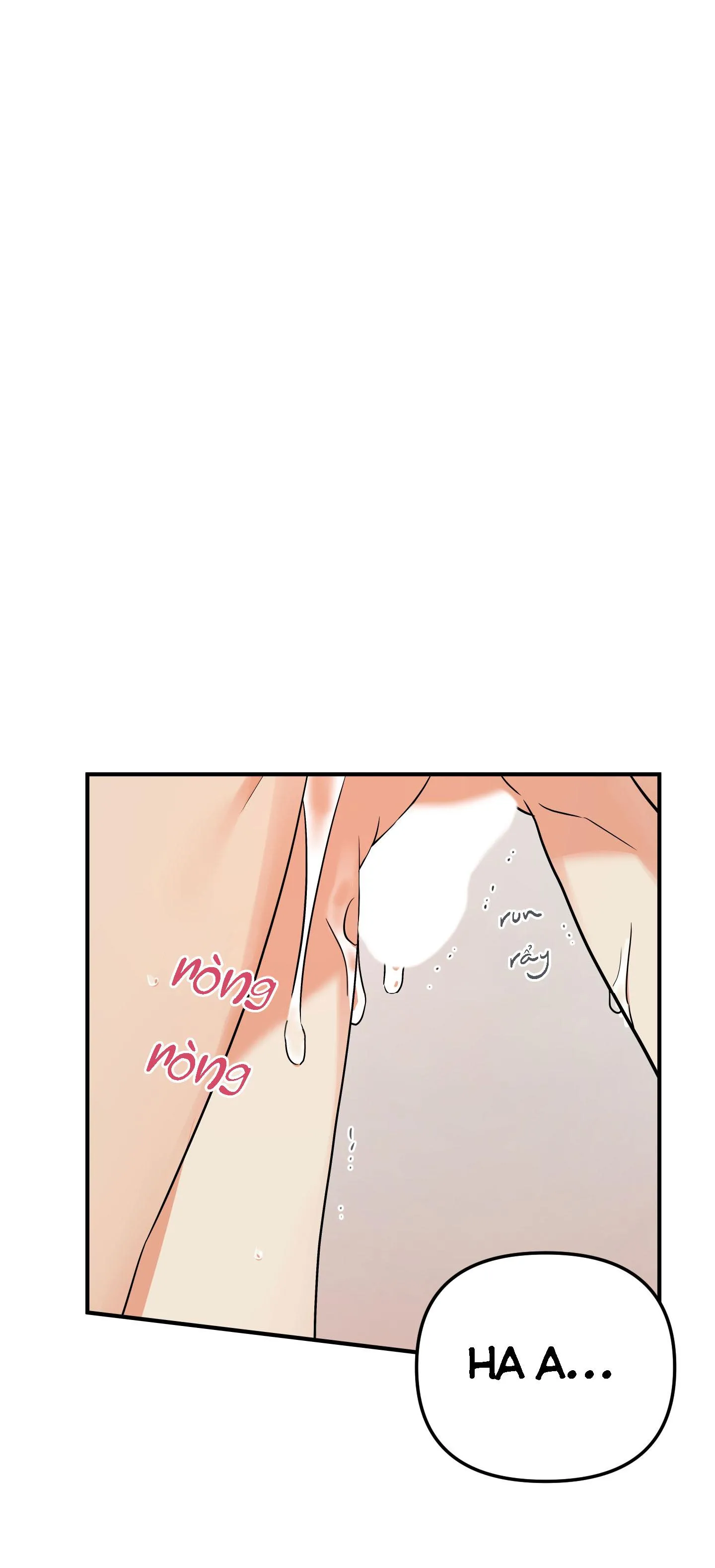 TÊN XẤU XA CỦA TÔI XXX Chapter 27 Trang 26