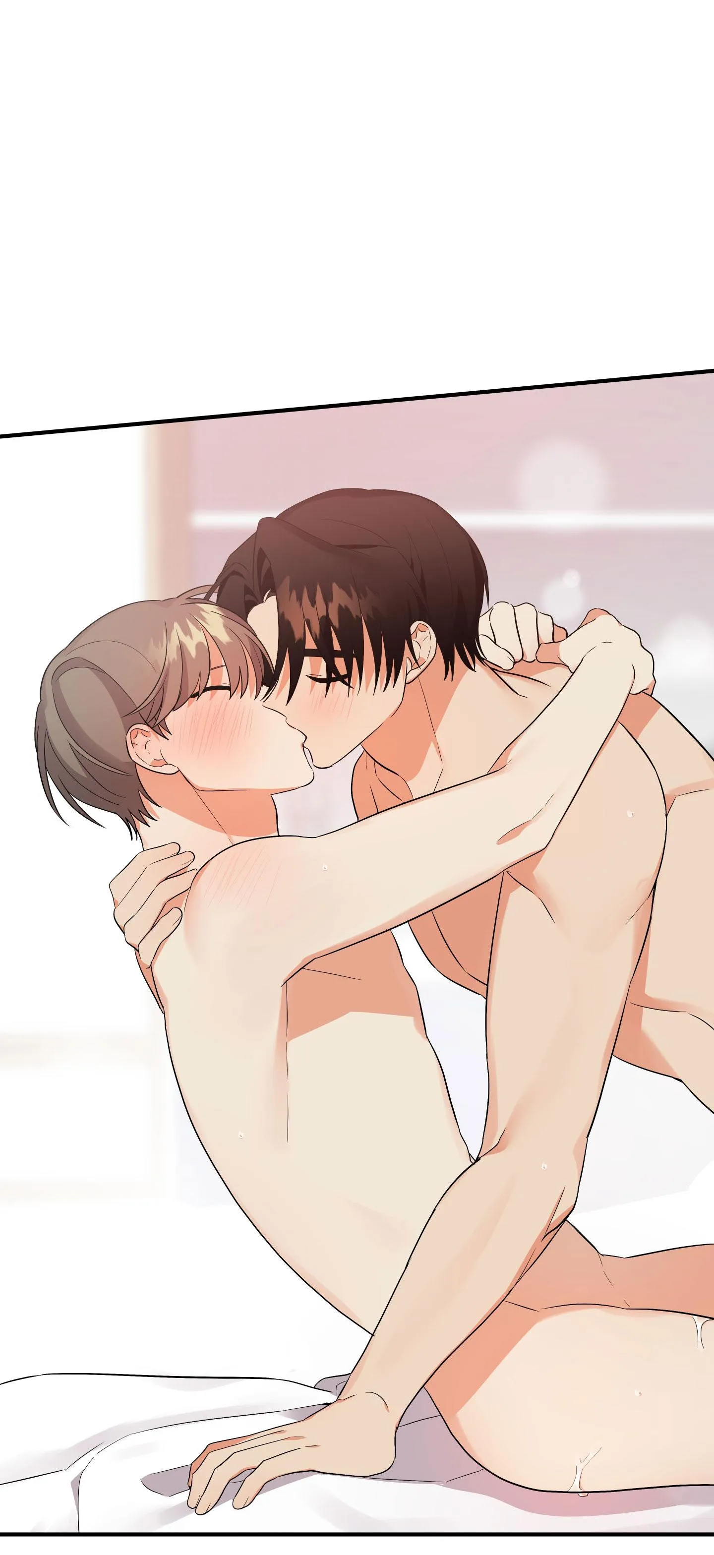 TÊN XẤU XA CỦA TÔI XXX Chapter 27 Trang 28