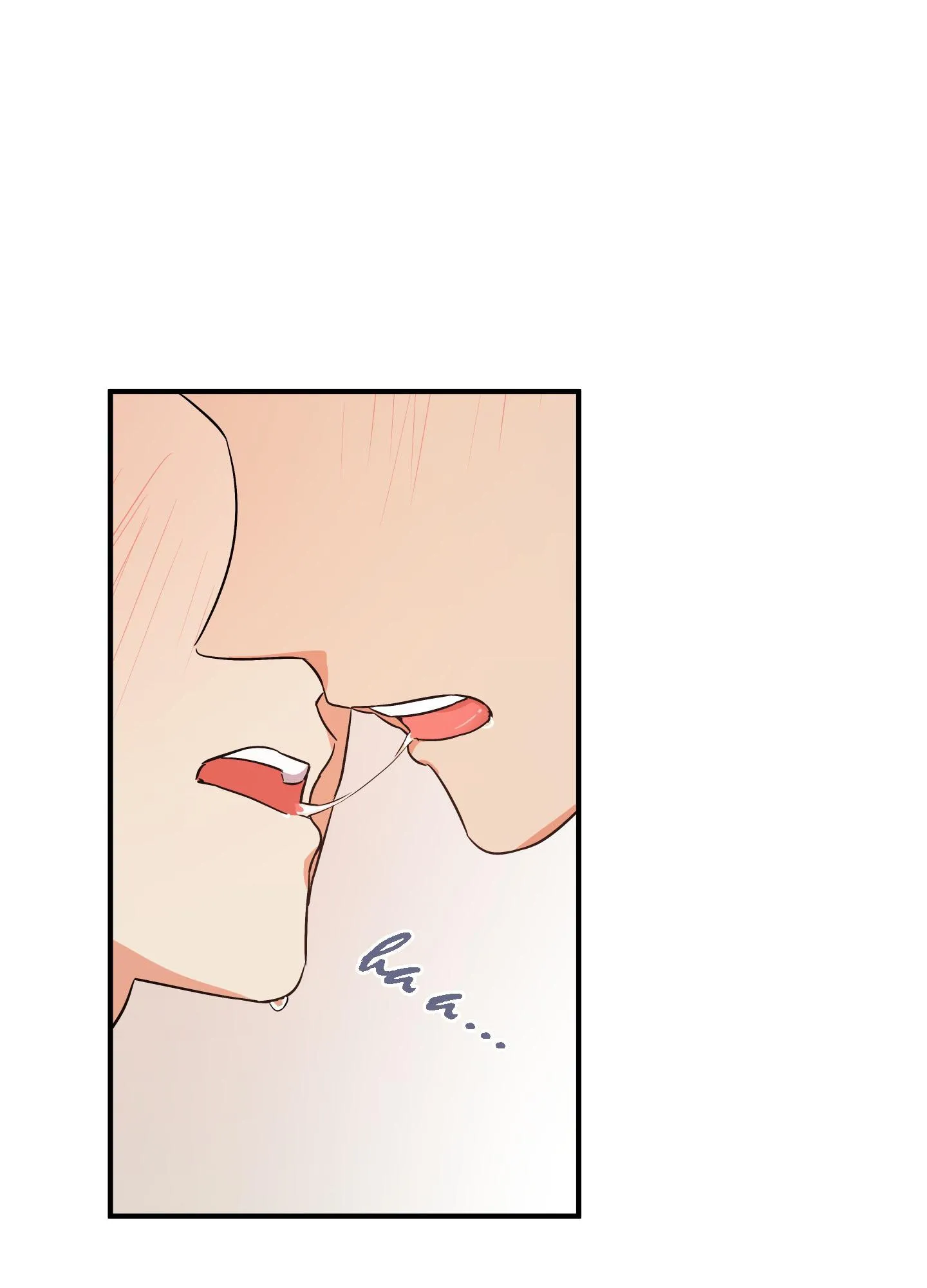 TÊN XẤU XA CỦA TÔI XXX Chapter 27 Trang 29