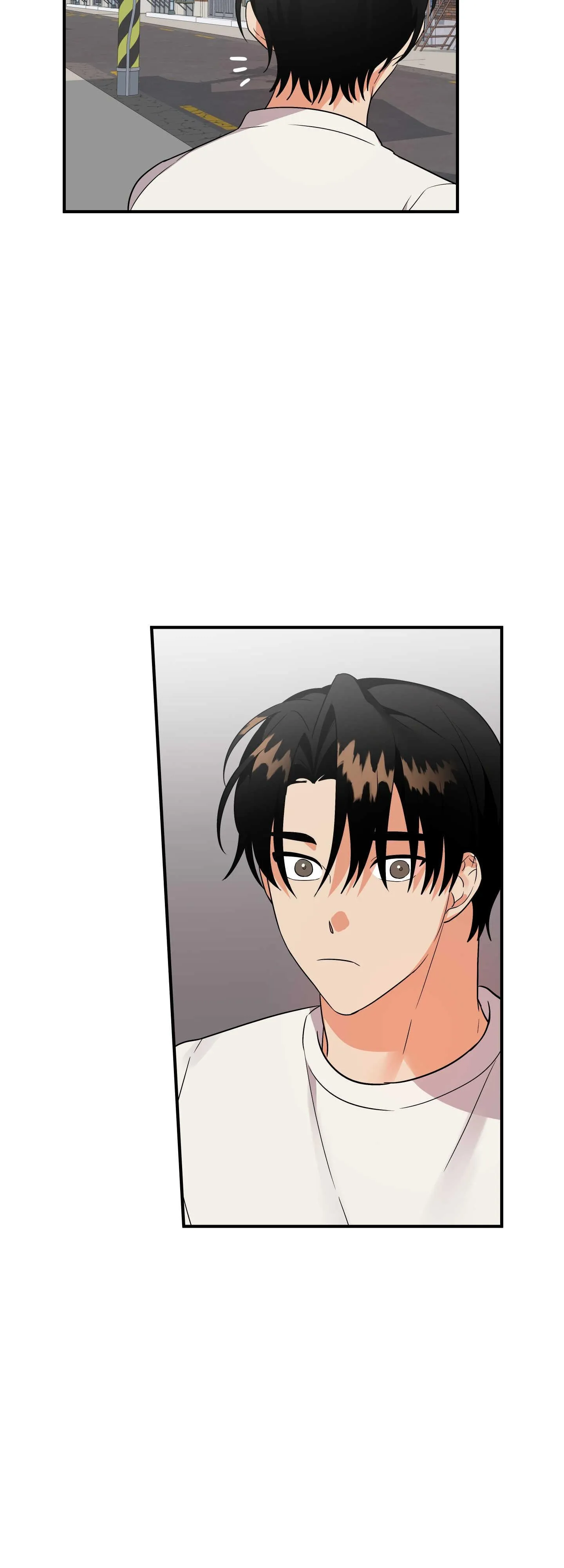 TÊN XẤU XA CỦA TÔI XXX Chapter 29 Trang 29