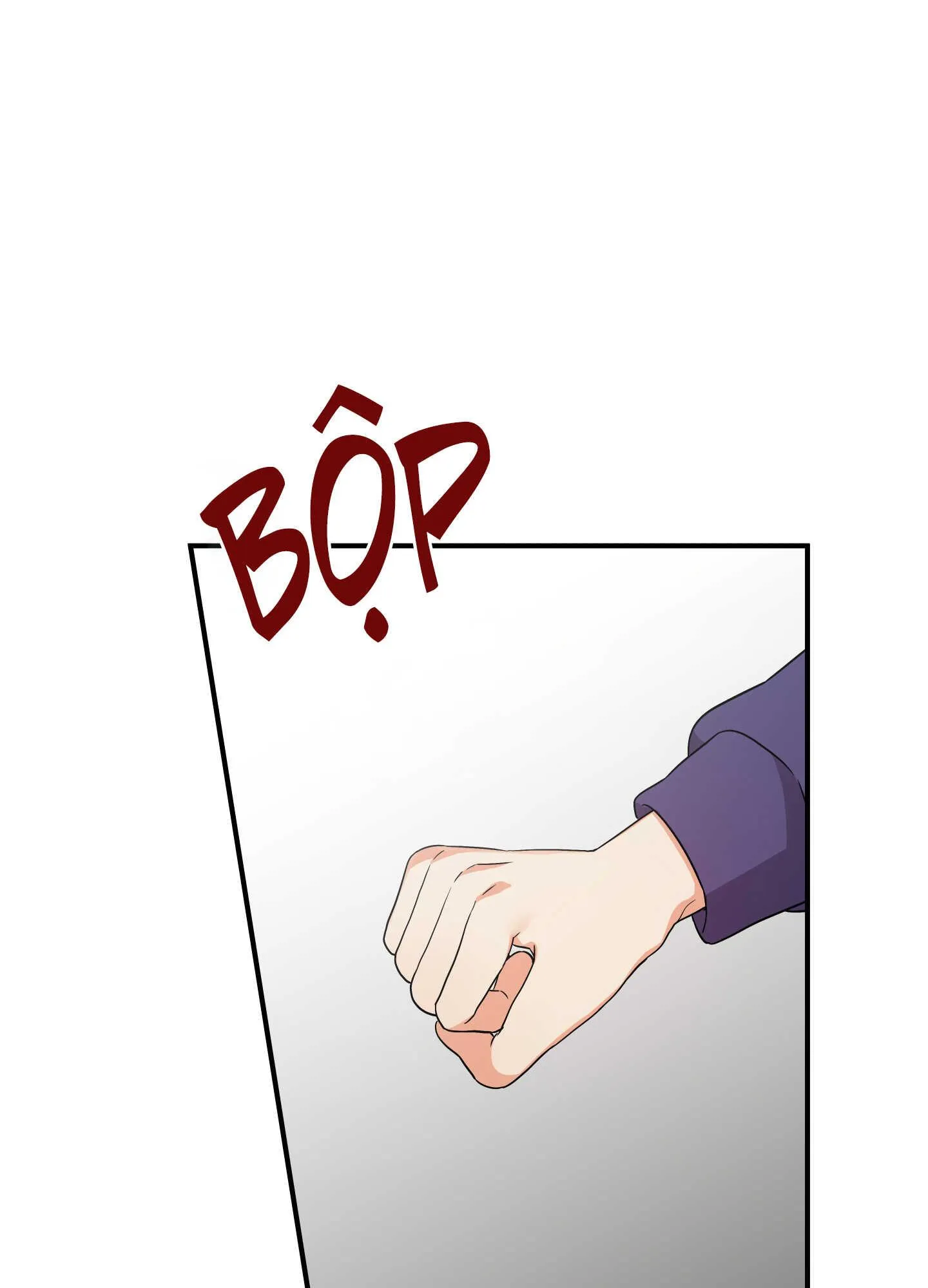 TÊN XẤU XA CỦA TÔI XXX Chapter 29 Trang 30