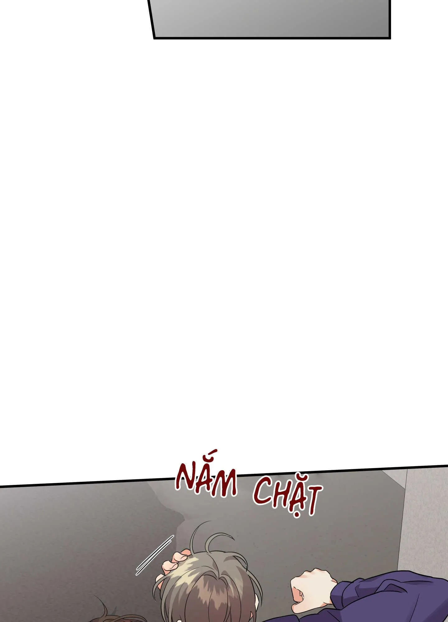 TÊN XẤU XA CỦA TÔI XXX Chapter 29 Trang 31