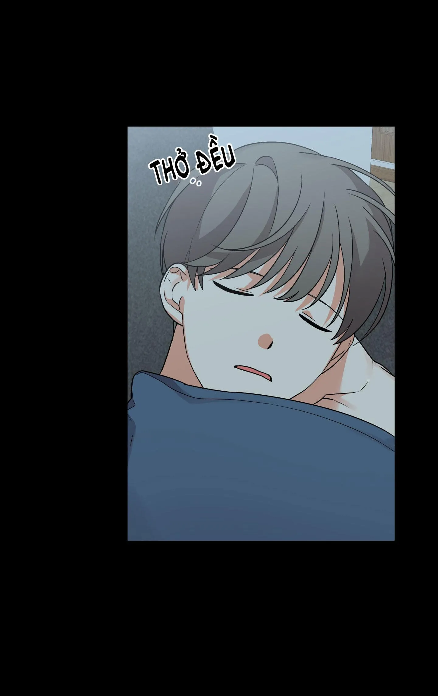 TÊN XẤU XA CỦA TÔI XXX Chapter 30 Trang 7