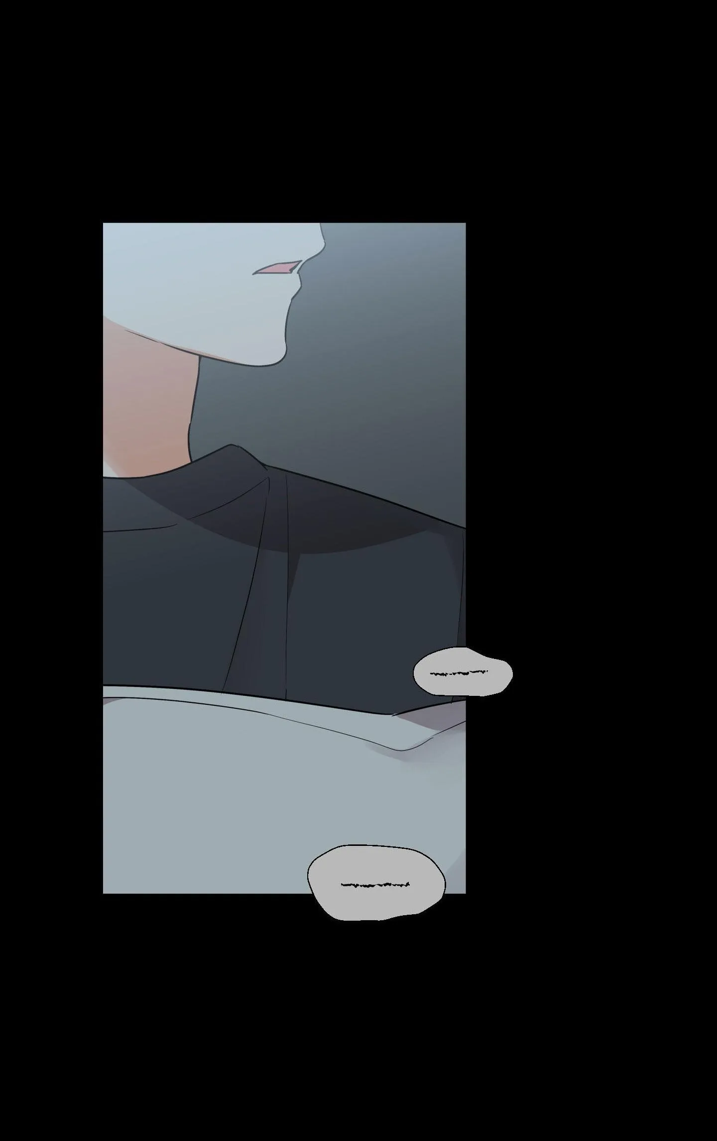 TÊN XẤU XA CỦA TÔI XXX Chapter 30 Trang 8