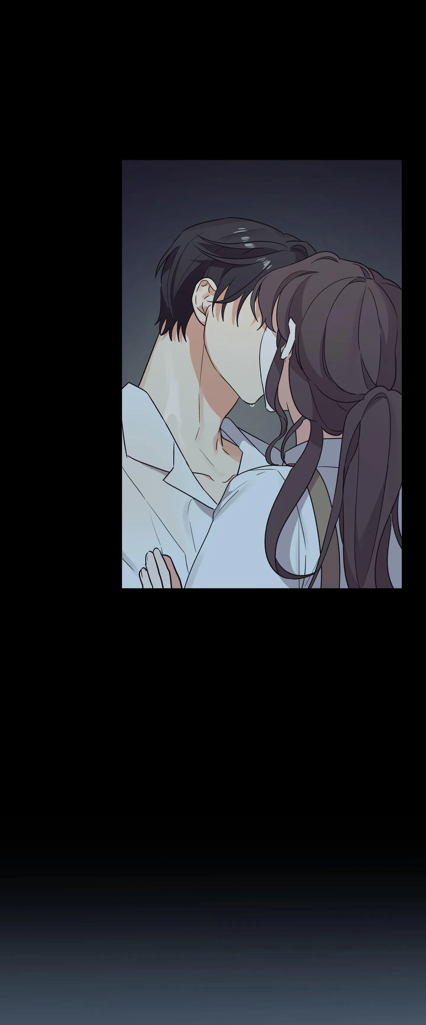 TÊN XẤU XA CỦA TÔI XXX Chapter 30 Trang 9