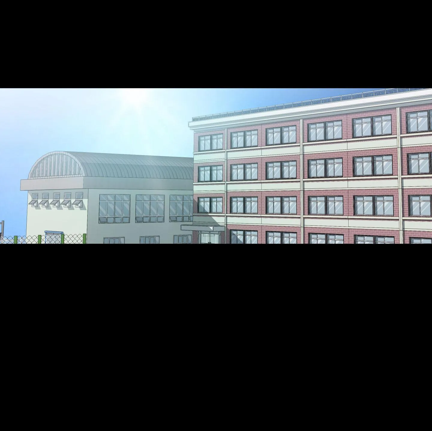 TÊN XẤU XA CỦA TÔI XXX Chapter 30 Trang 12