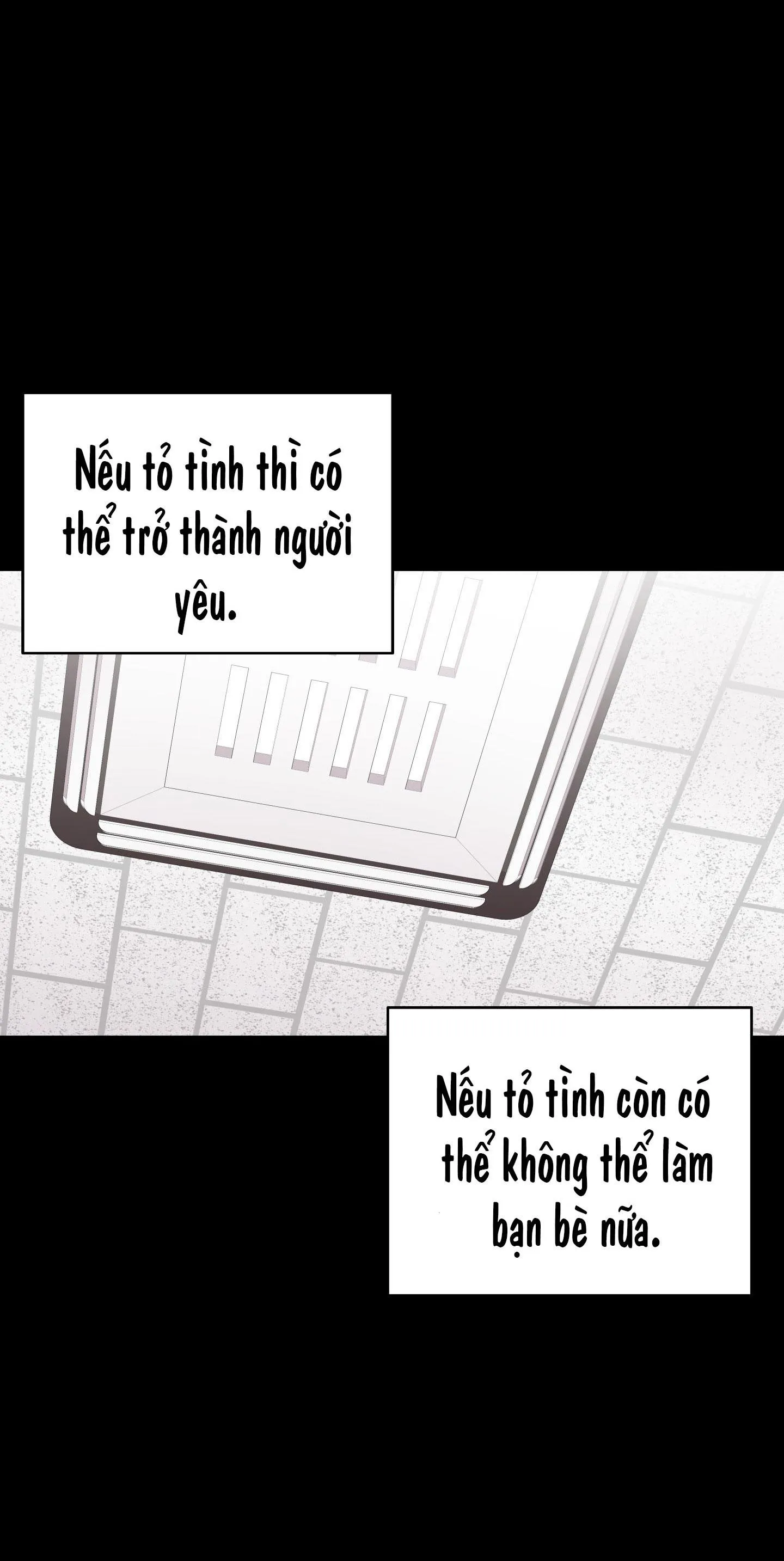 TÊN XẤU XA CỦA TÔI XXX Chapter 30 Trang 29