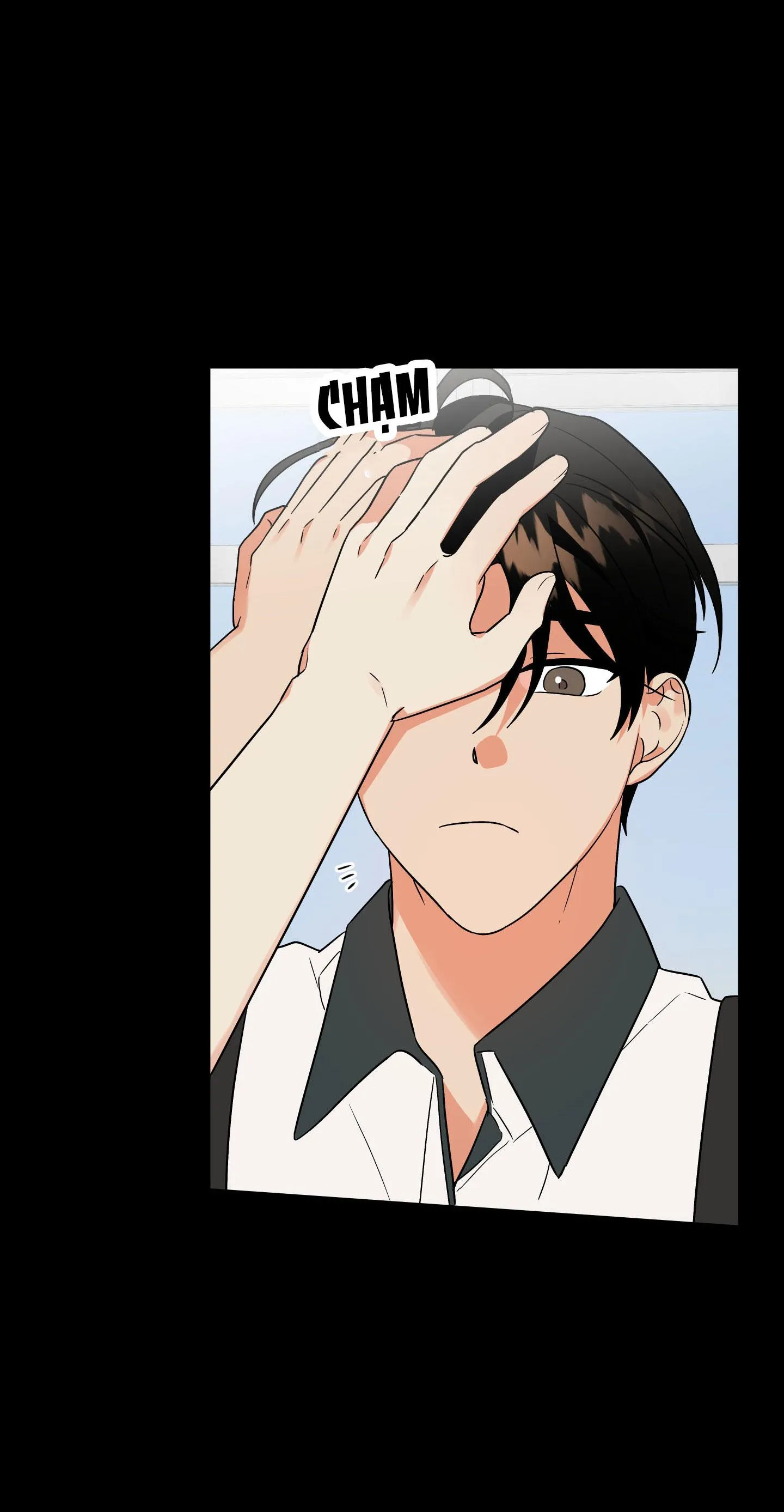 TÊN XẤU XA CỦA TÔI XXX Chapter 30 Trang 53