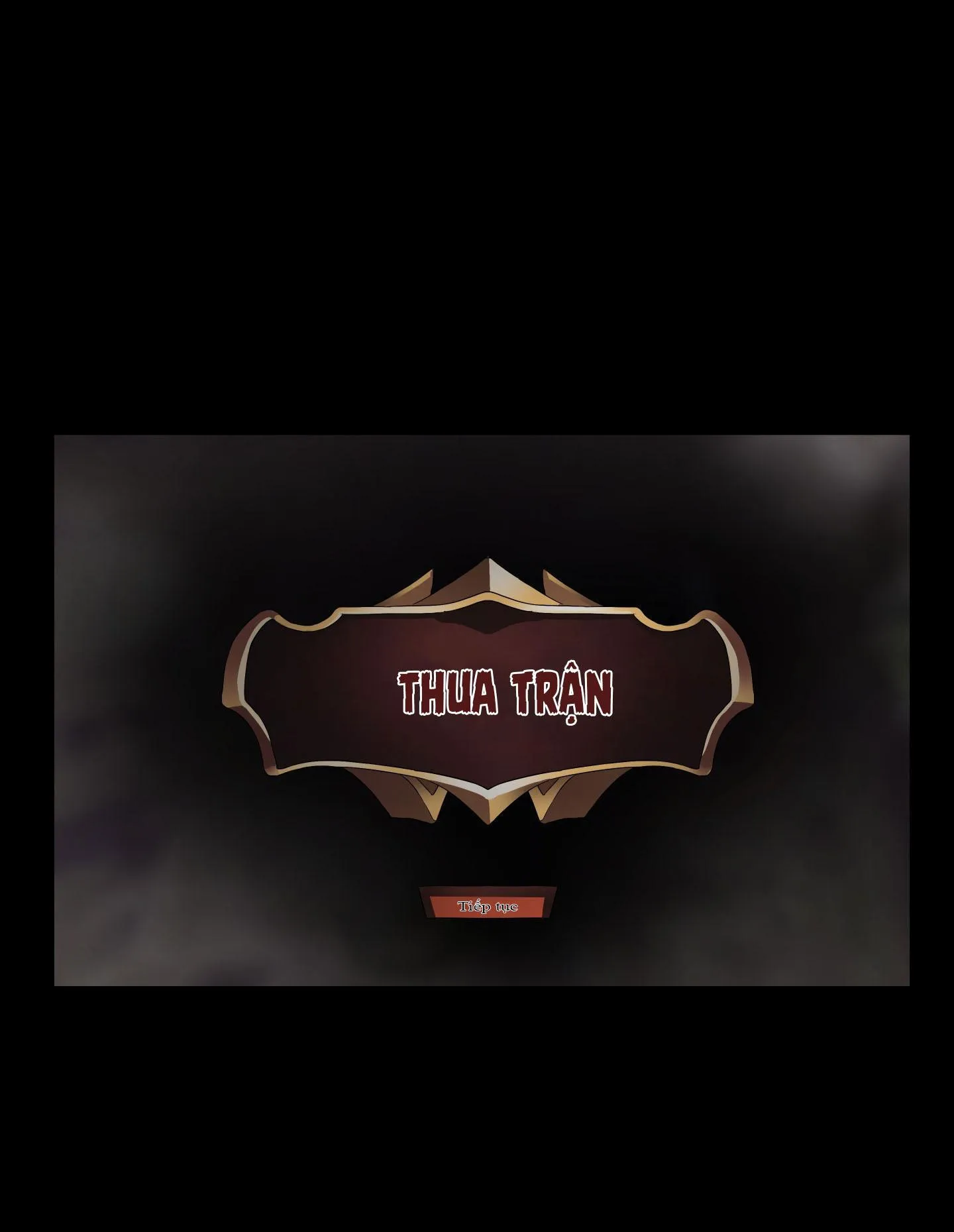 TÊN XẤU XA CỦA TÔI XXX Chapter 30 Trang 56