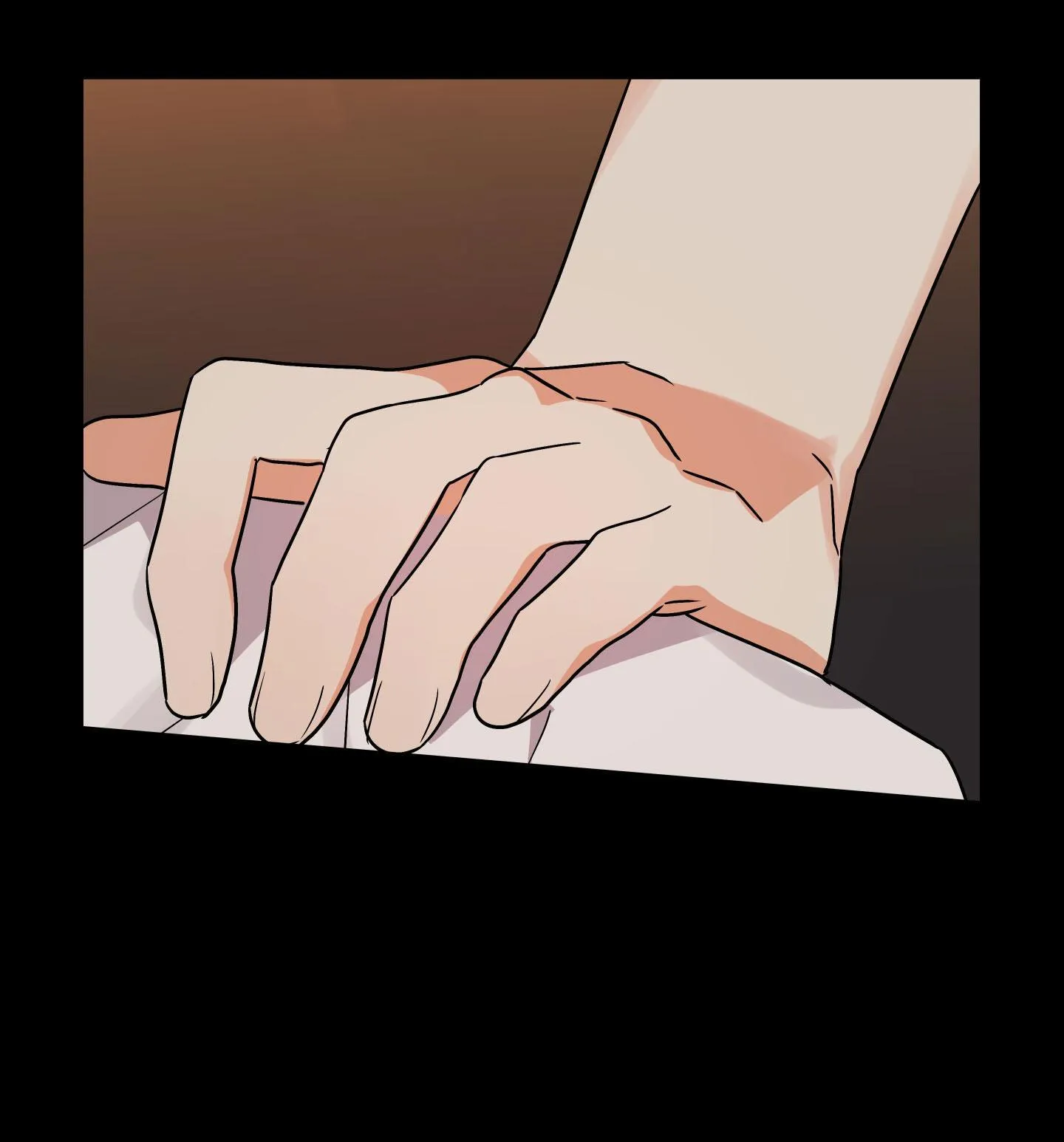 TÊN XẤU XA CỦA TÔI XXX Chapter 31 Trang 29