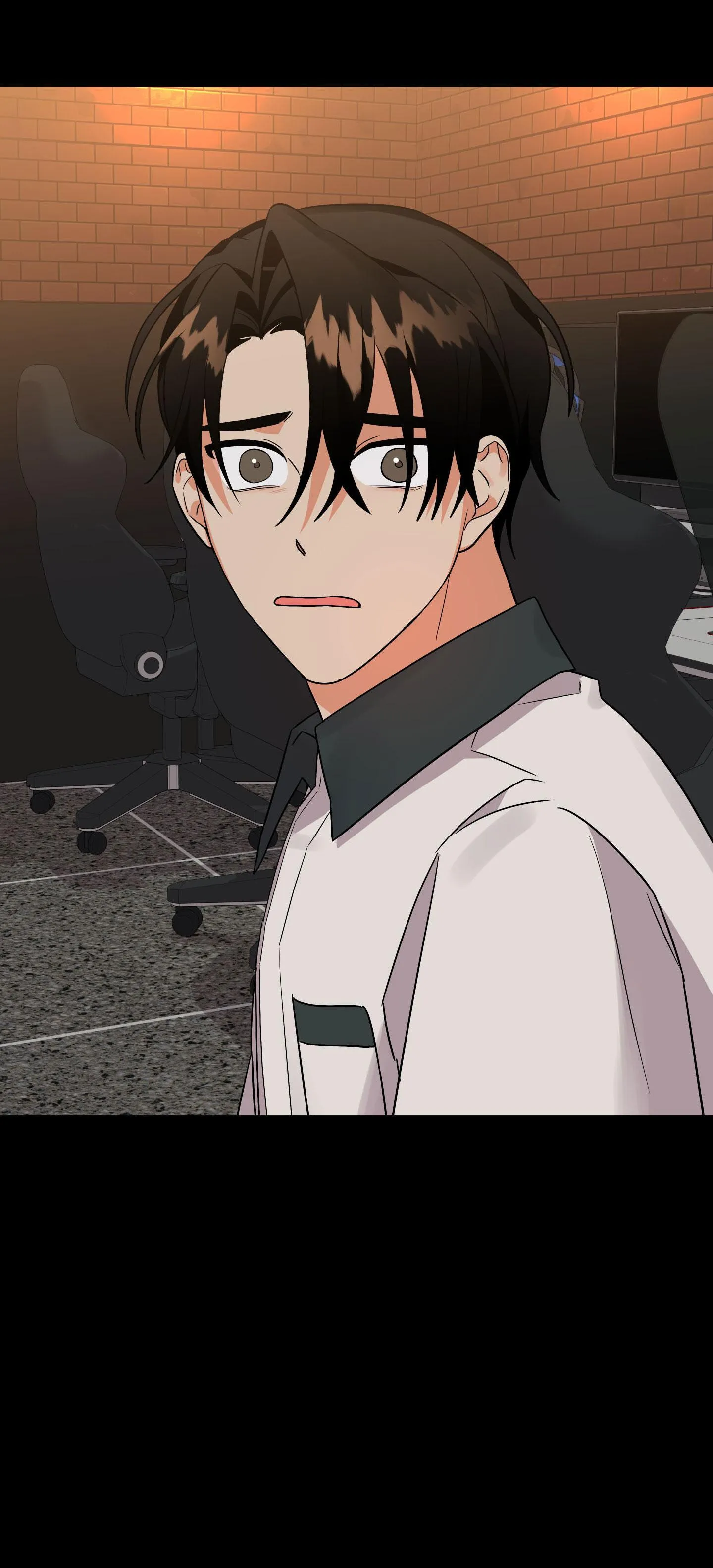 TÊN XẤU XA CỦA TÔI XXX Chapter 31 Trang 32