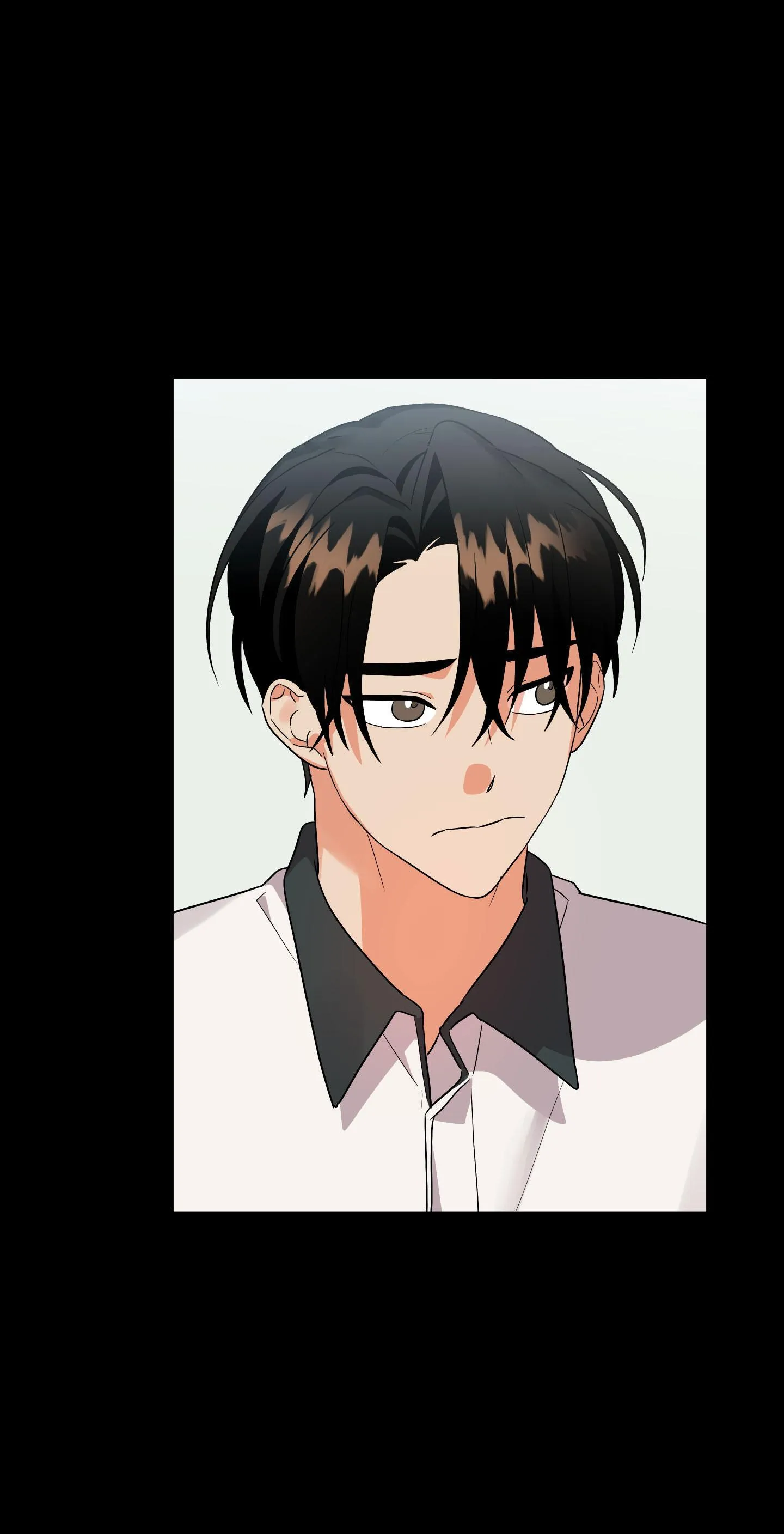 TÊN XẤU XA CỦA TÔI XXX Chapter 31 Trang 44