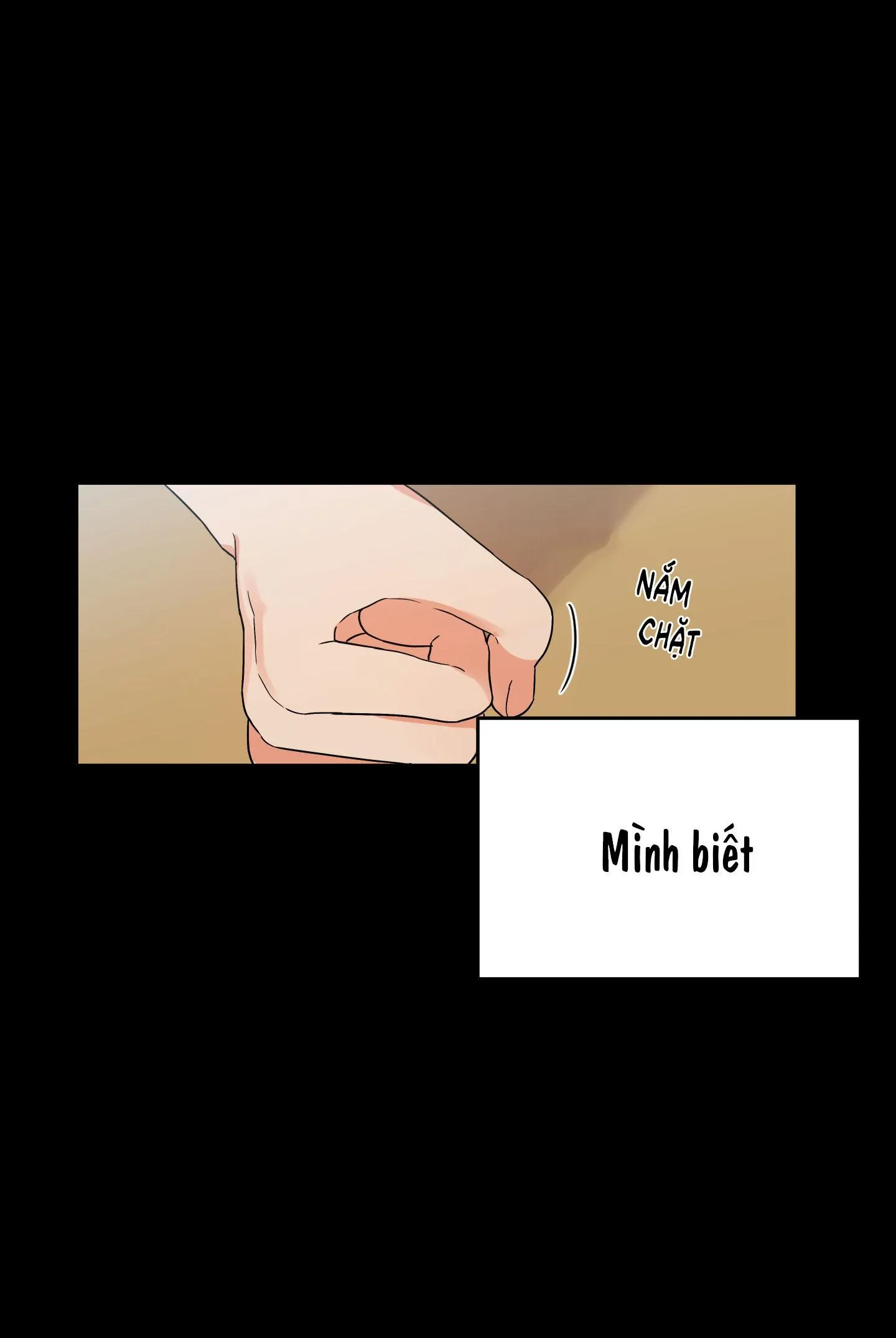 TÊN XẤU XA CỦA TÔI XXX Chapter 31 Trang 46