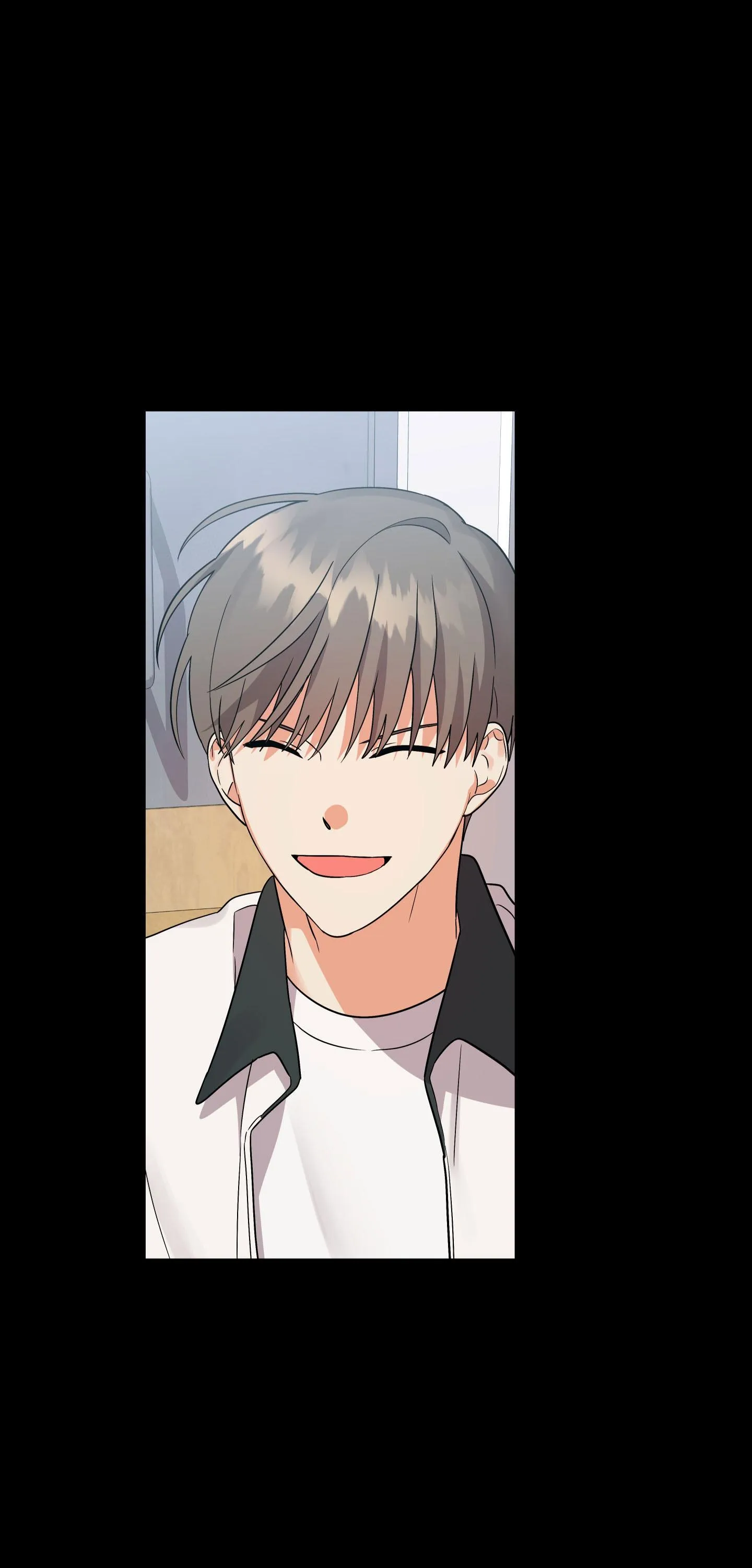 TÊN XẤU XA CỦA TÔI XXX Chapter 31 Trang 50