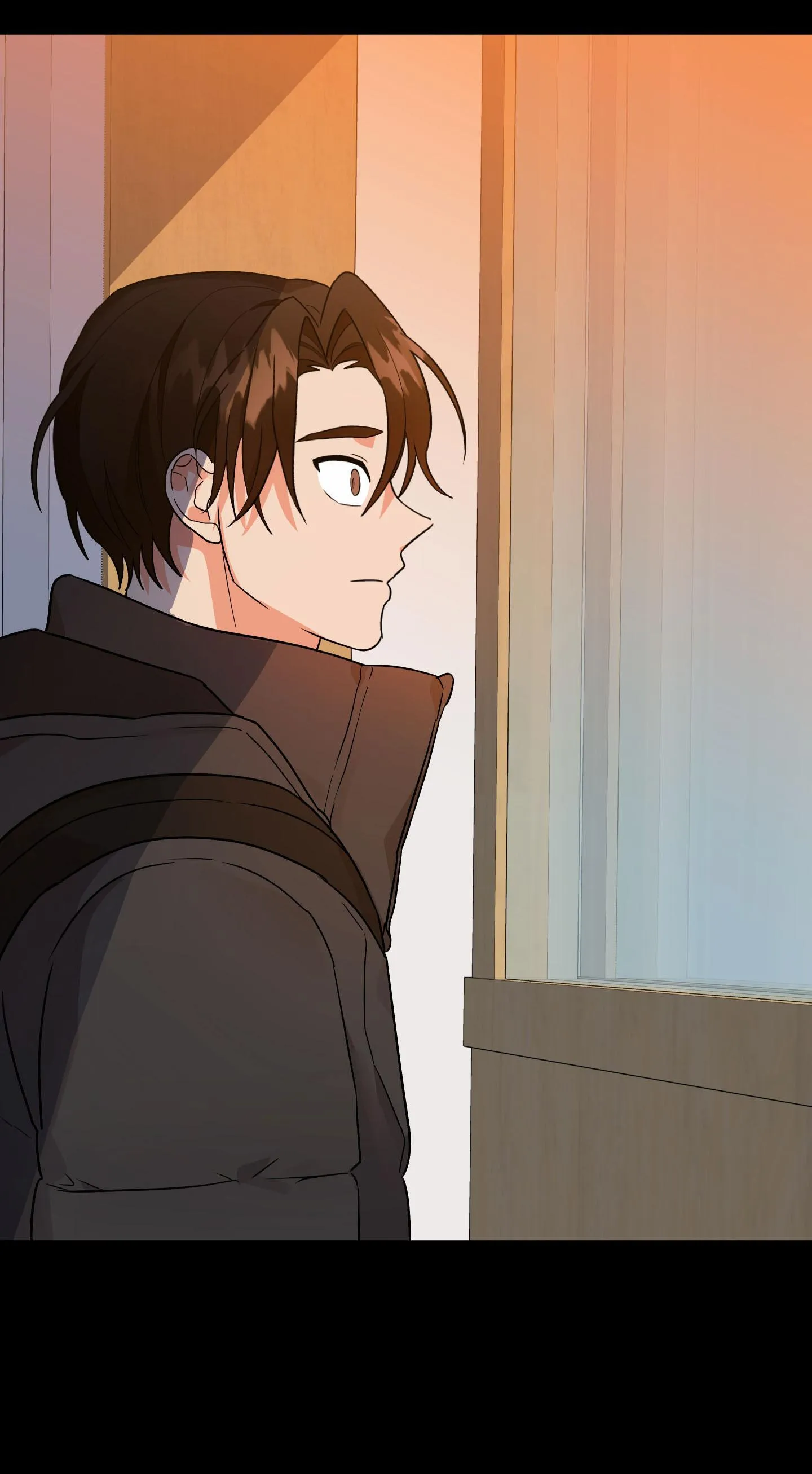 TÊN XẤU XA CỦA TÔI XXX Chapter 31 Trang 53