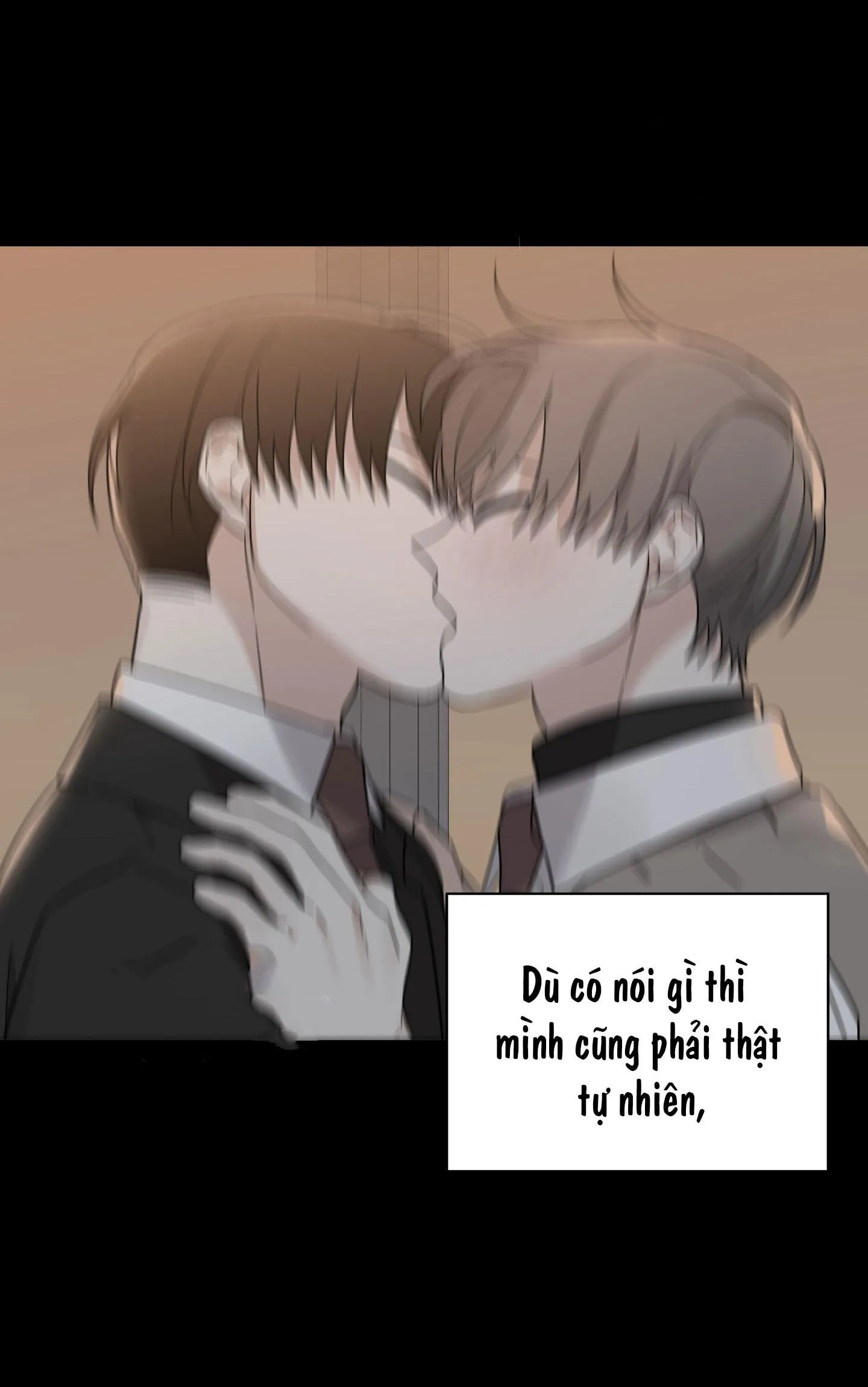 TÊN XẤU XA CỦA TÔI XXX Chapter 31 Trang 57