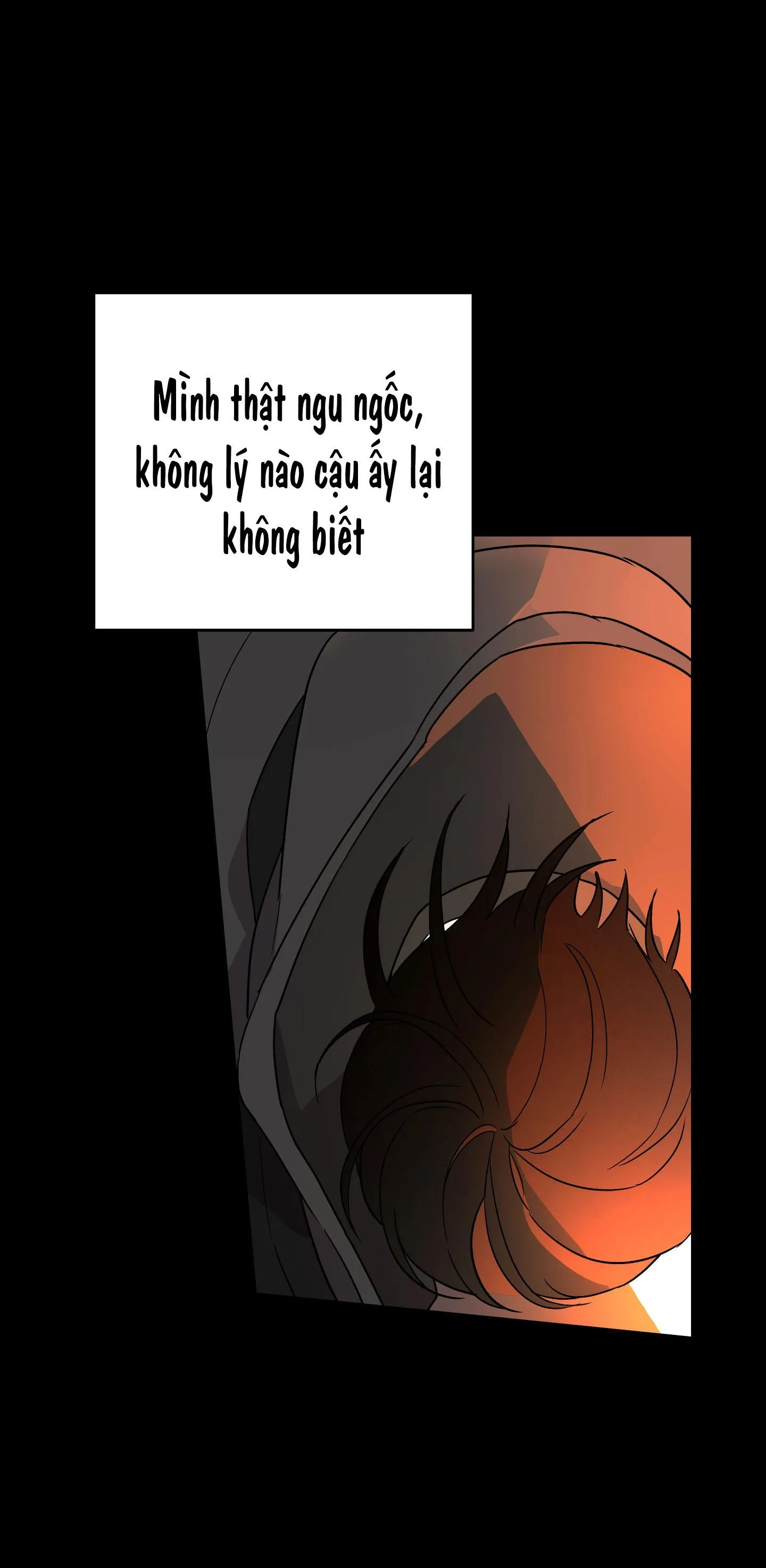 TÊN XẤU XA CỦA TÔI XXX Chapter 31 Trang 61