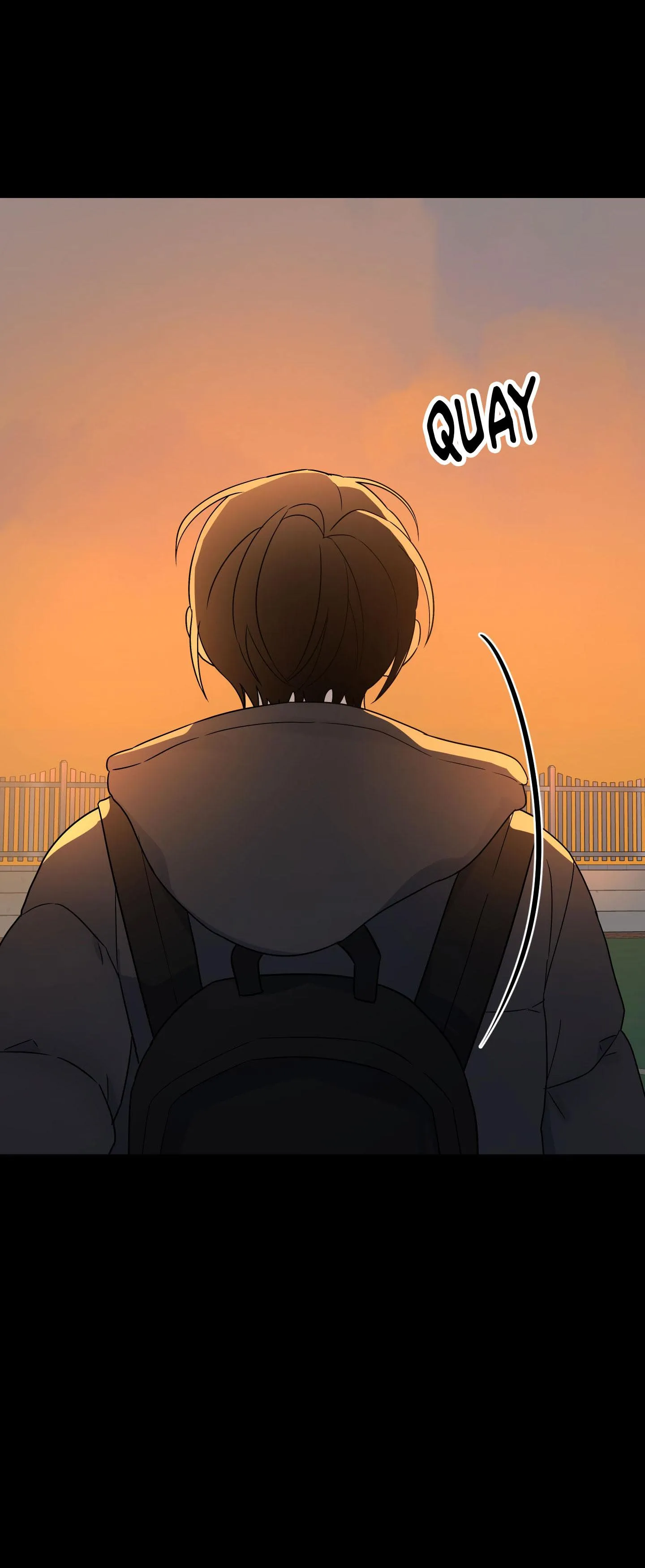 TÊN XẤU XA CỦA TÔI XXX Chapter 31 Trang 63