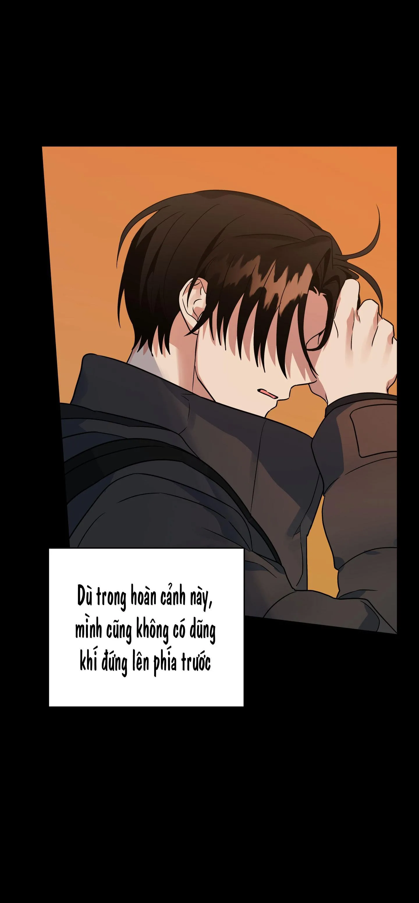 TÊN XẤU XA CỦA TÔI XXX Chapter 31 Trang 66