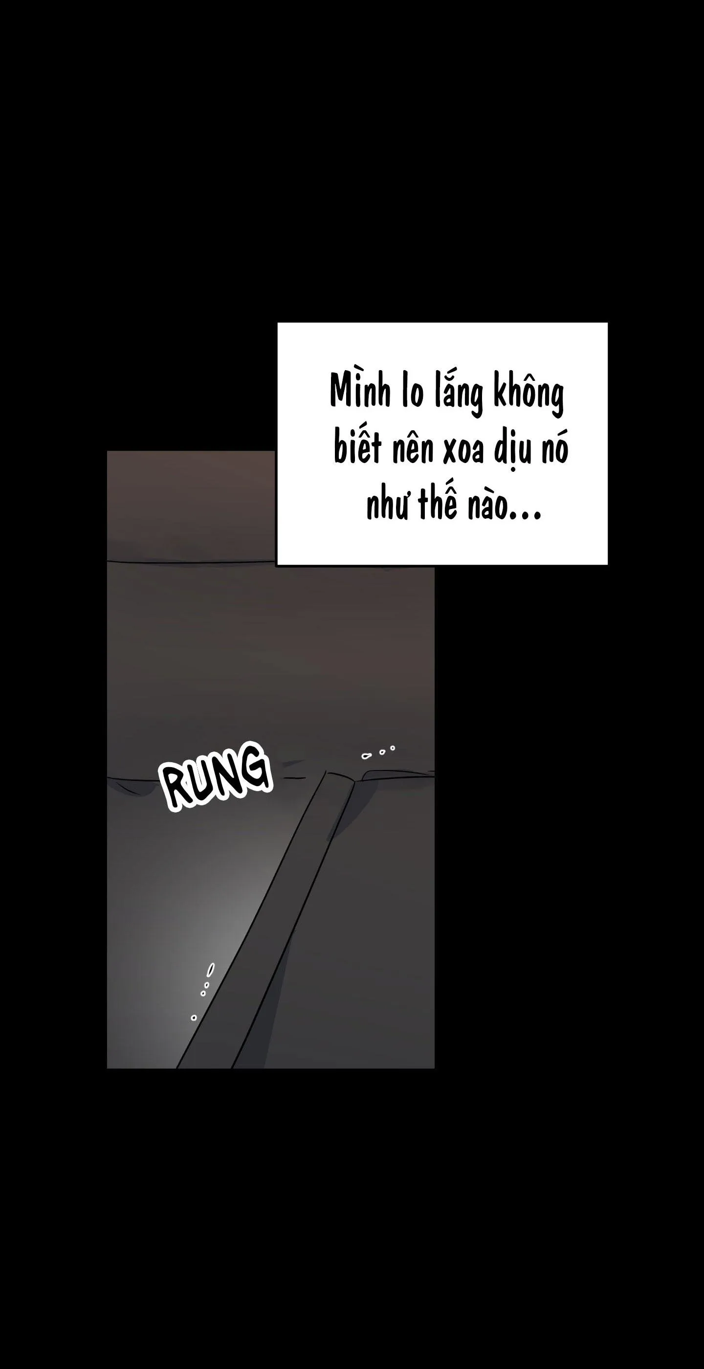 TÊN XẤU XA CỦA TÔI XXX Chapter 31 Trang 67
