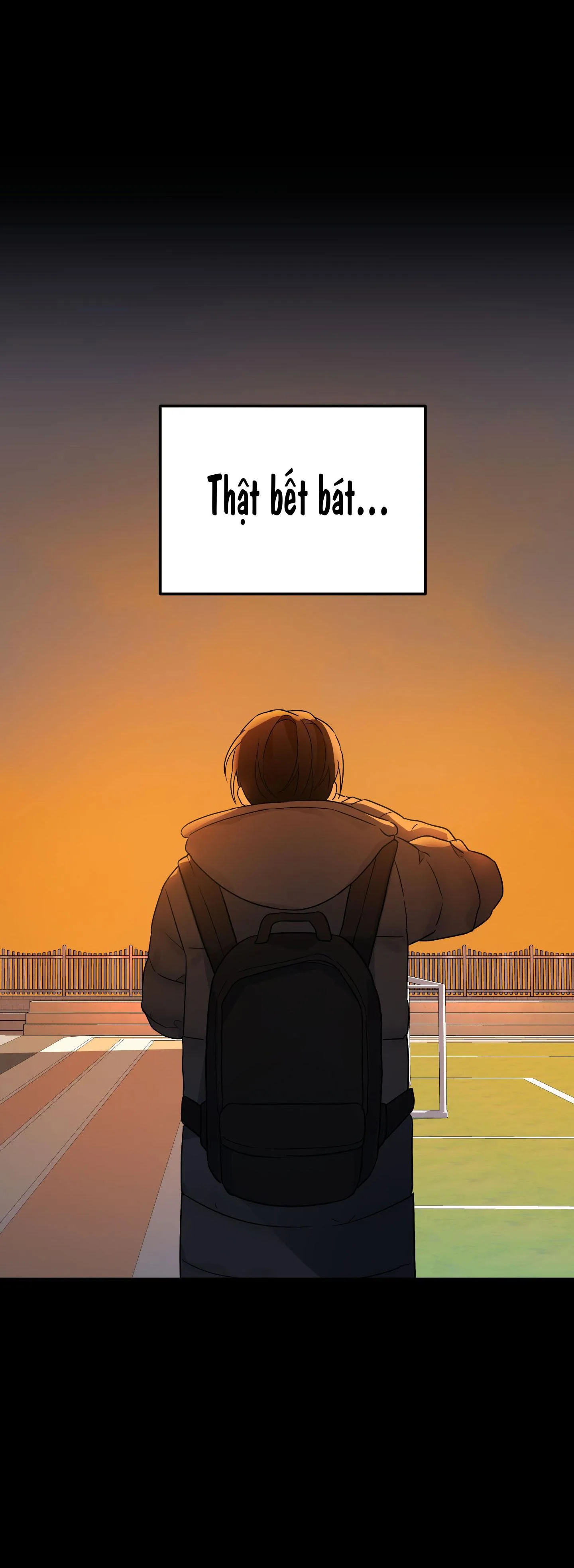 TÊN XẤU XA CỦA TÔI XXX Chapter 31 Trang 68