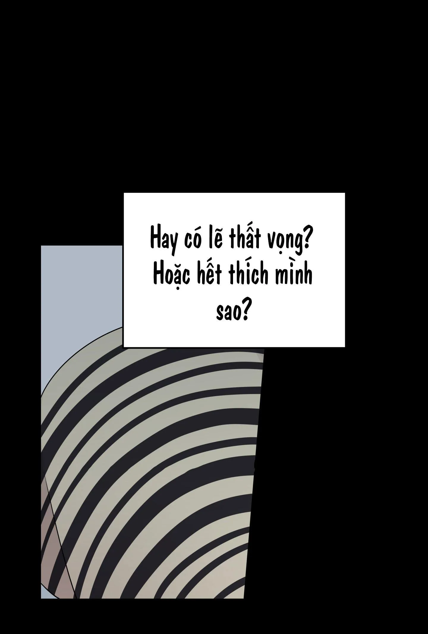 TÊN XẤU XA CỦA TÔI XXX Chapter 32 Trang 10