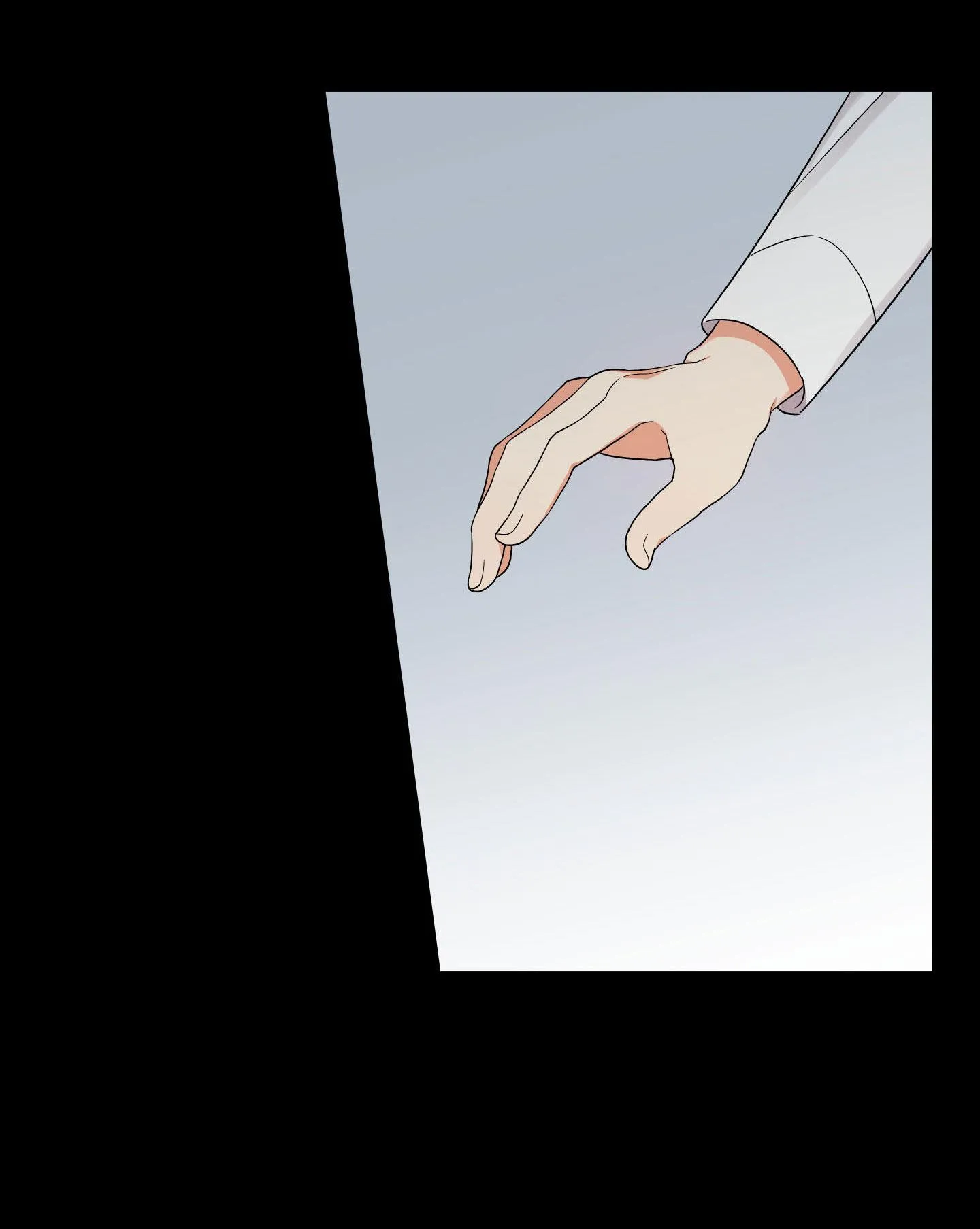 TÊN XẤU XA CỦA TÔI XXX Chapter 32 Trang 11