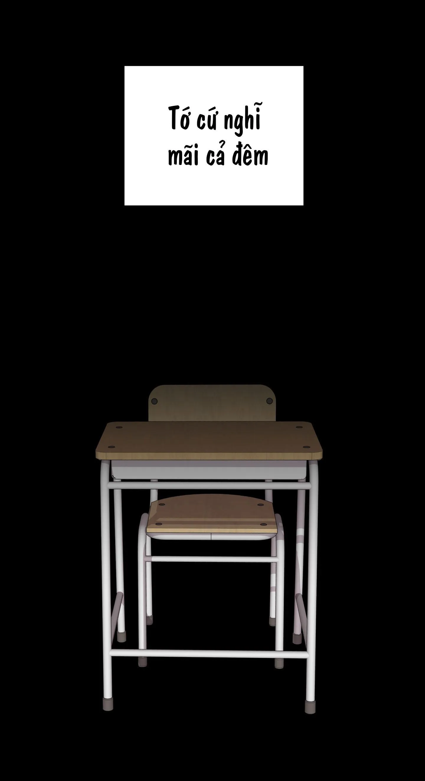 TÊN XẤU XA CỦA TÔI XXX Chapter 32 Trang 12