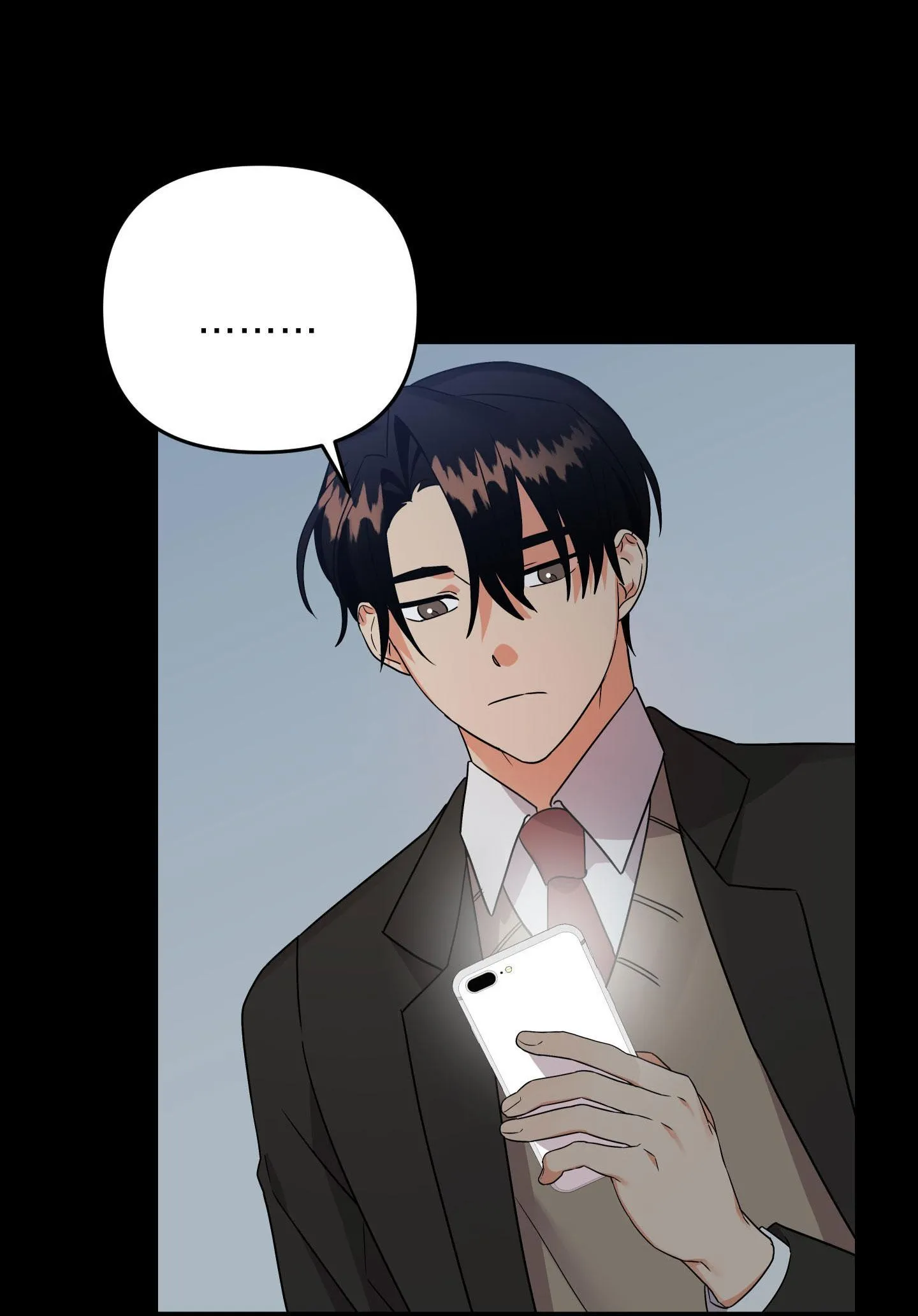 TÊN XẤU XA CỦA TÔI XXX Chapter 32 Trang 32