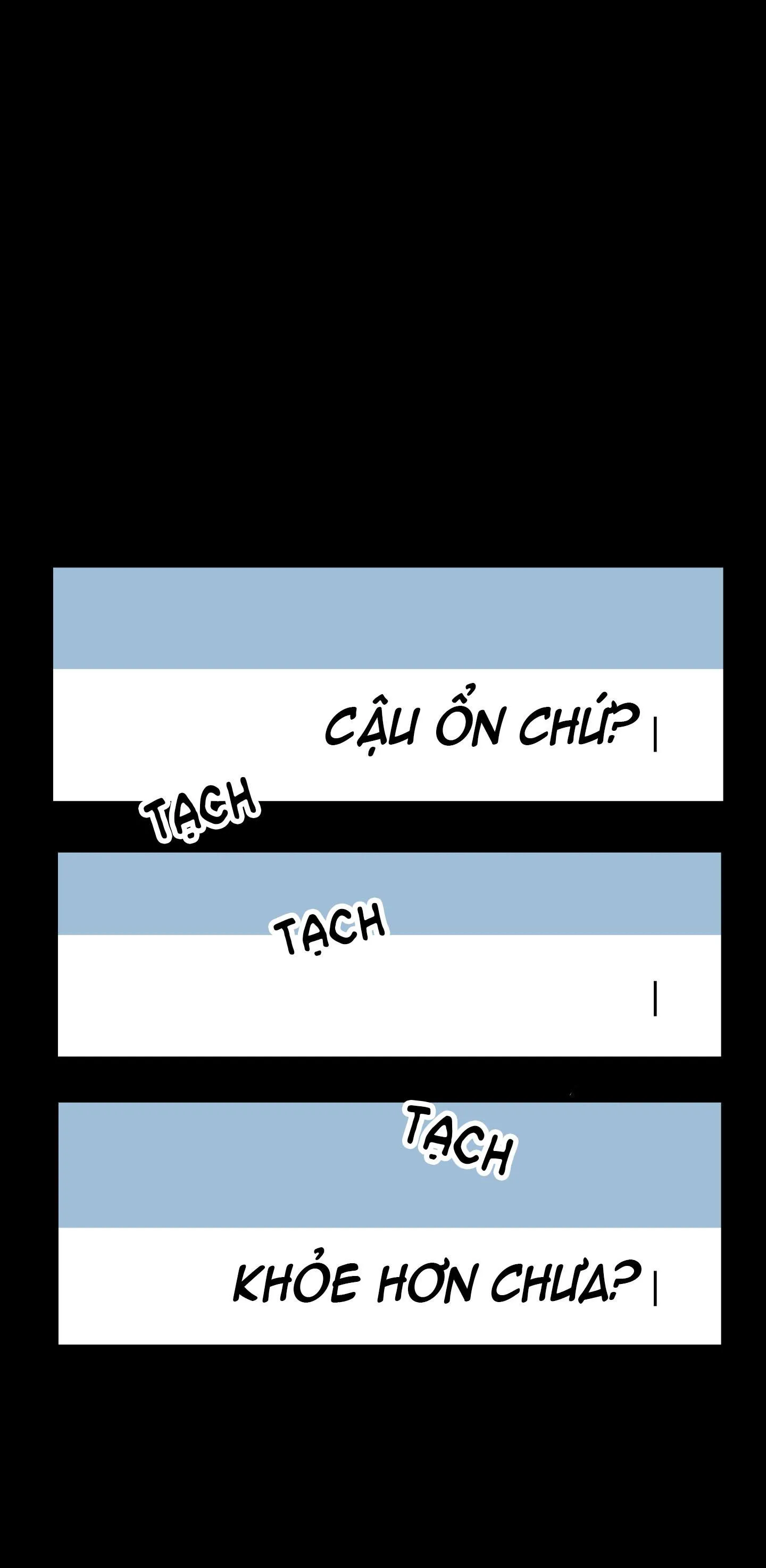 TÊN XẤU XA CỦA TÔI XXX Chapter 32 Trang 33