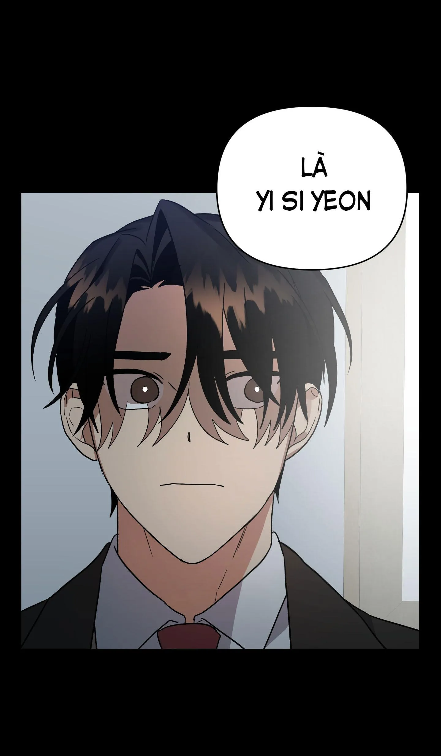 TÊN XẤU XA CỦA TÔI XXX Chapter 32 Trang 38