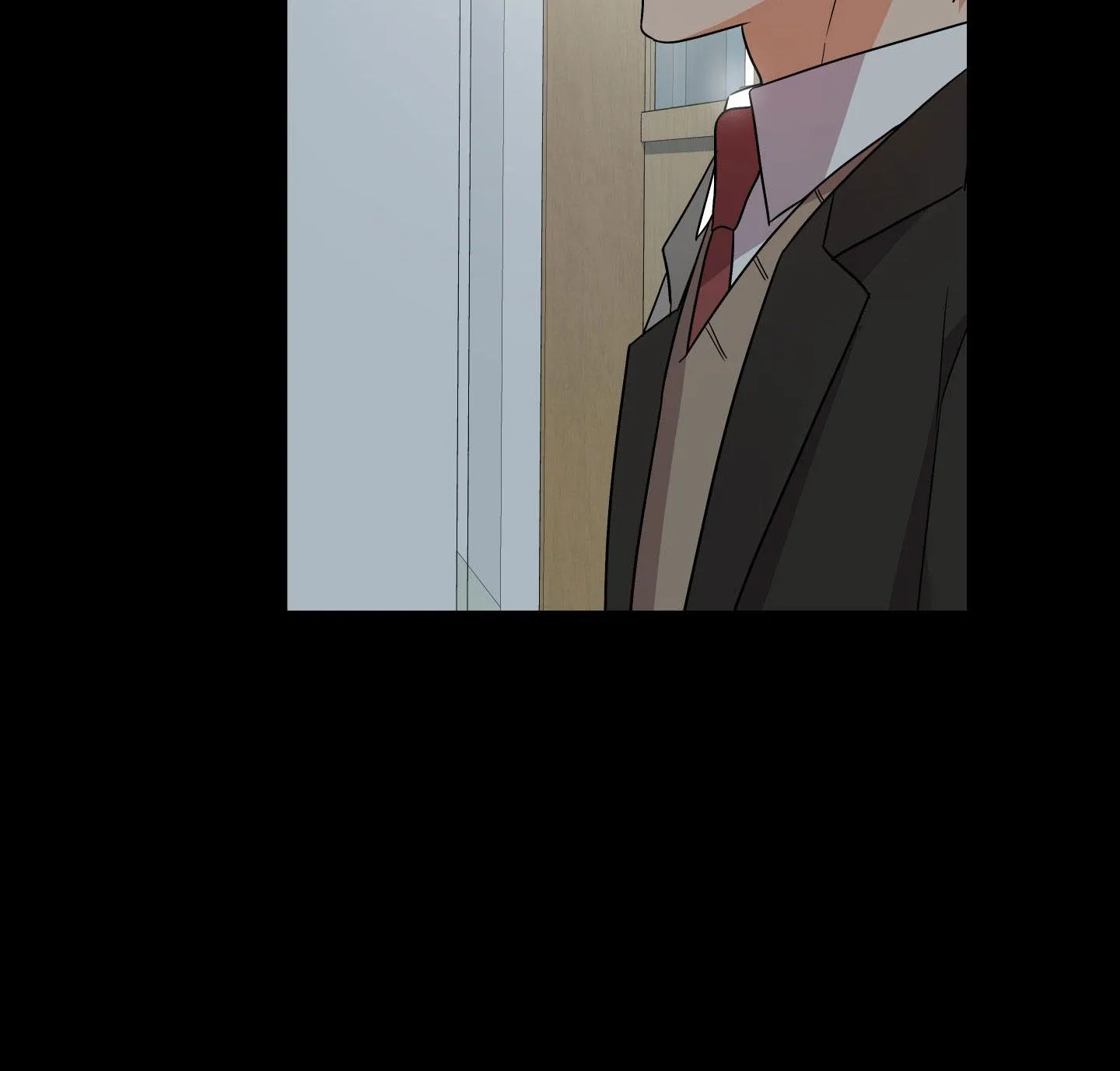 TÊN XẤU XA CỦA TÔI XXX Chapter 32 Trang 42