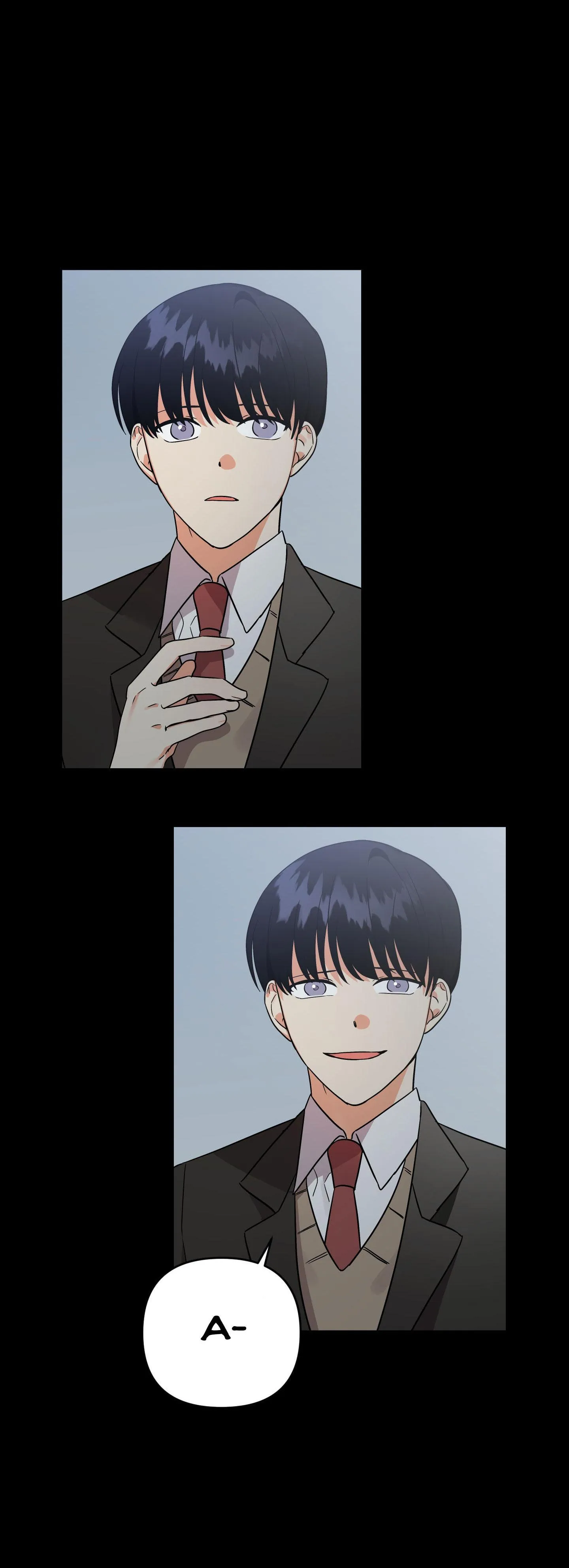 TÊN XẤU XA CỦA TÔI XXX Chapter 32 Trang 48