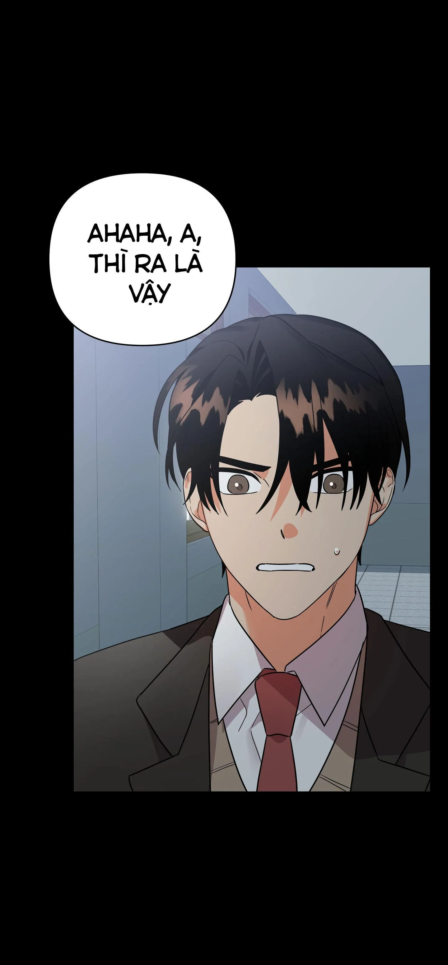 TÊN XẤU XA CỦA TÔI XXX Chapter 32 Trang 50