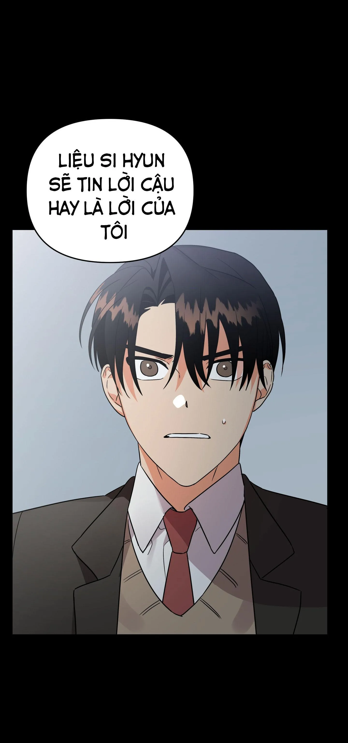 TÊN XẤU XA CỦA TÔI XXX Chapter 32 Trang 66