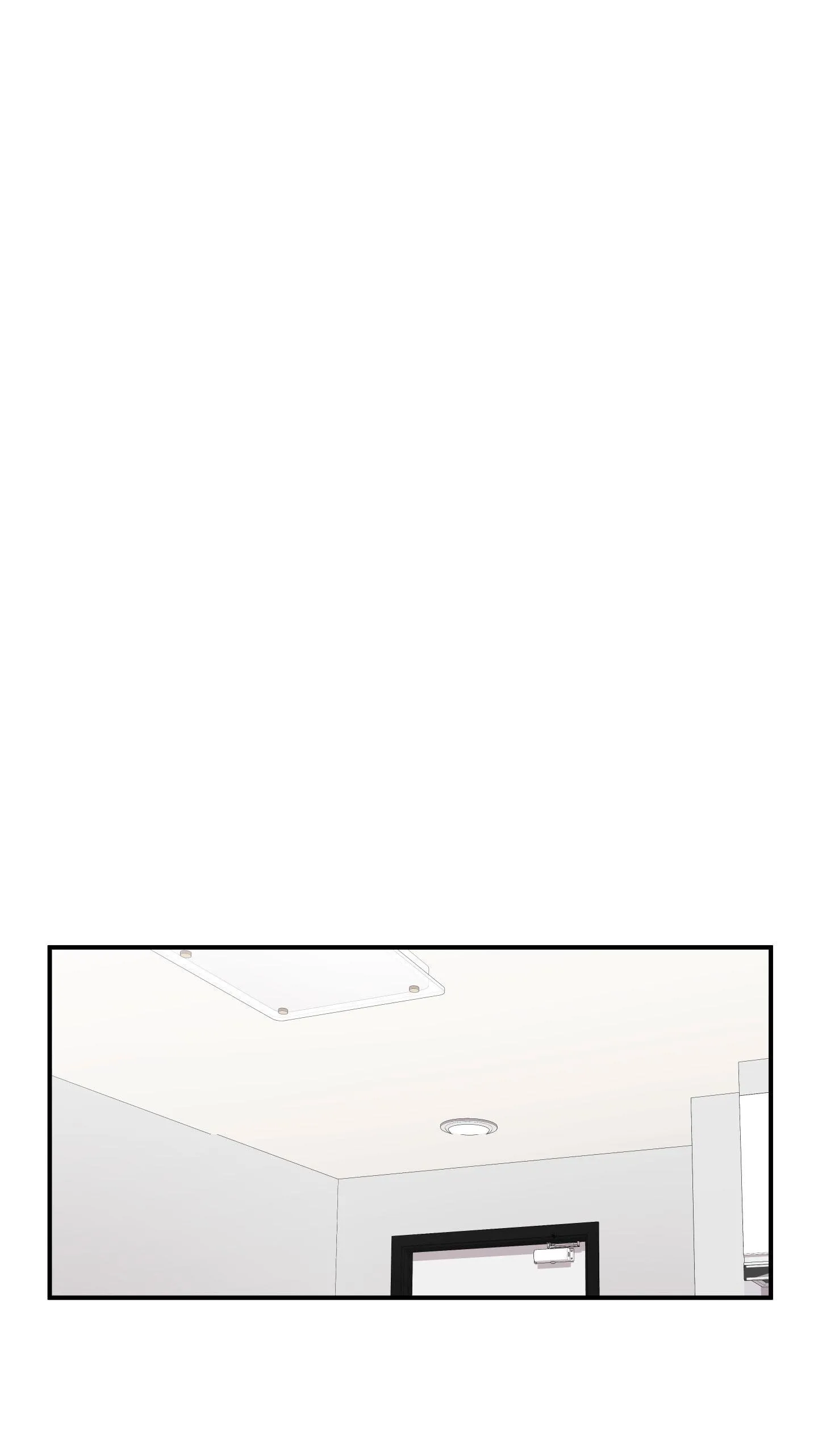 TÊN XẤU XA CỦA TÔI XXX Chapter 34 Trang 25