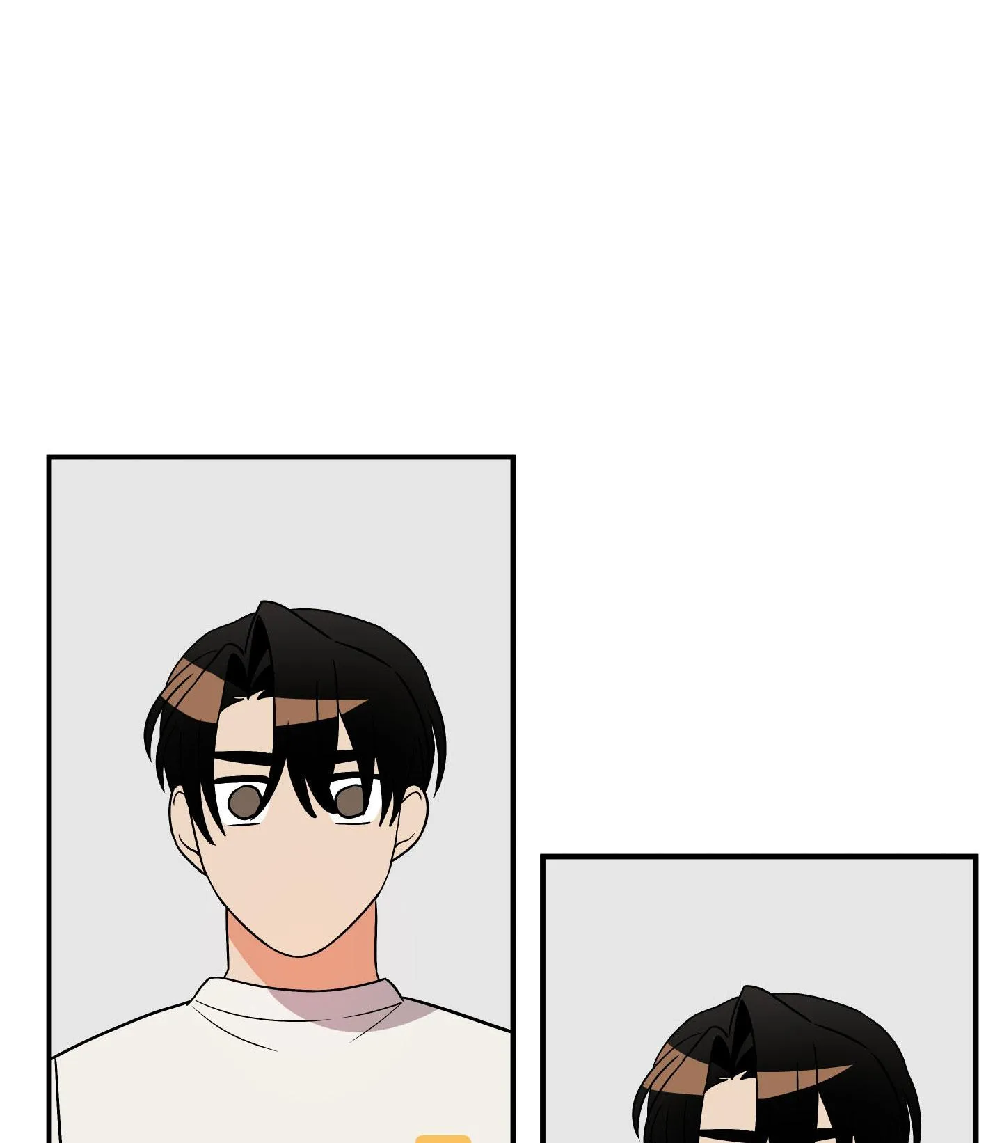 TÊN XẤU XA CỦA TÔI XXX Chapter 34 Trang 33