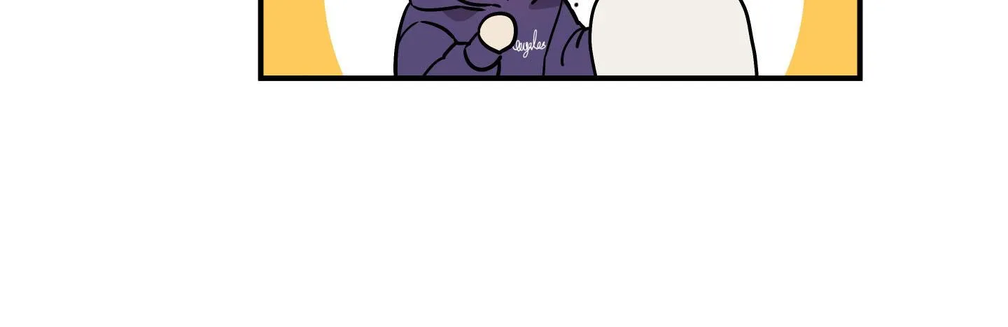 TÊN XẤU XA CỦA TÔI XXX Chapter 34 Trang 39