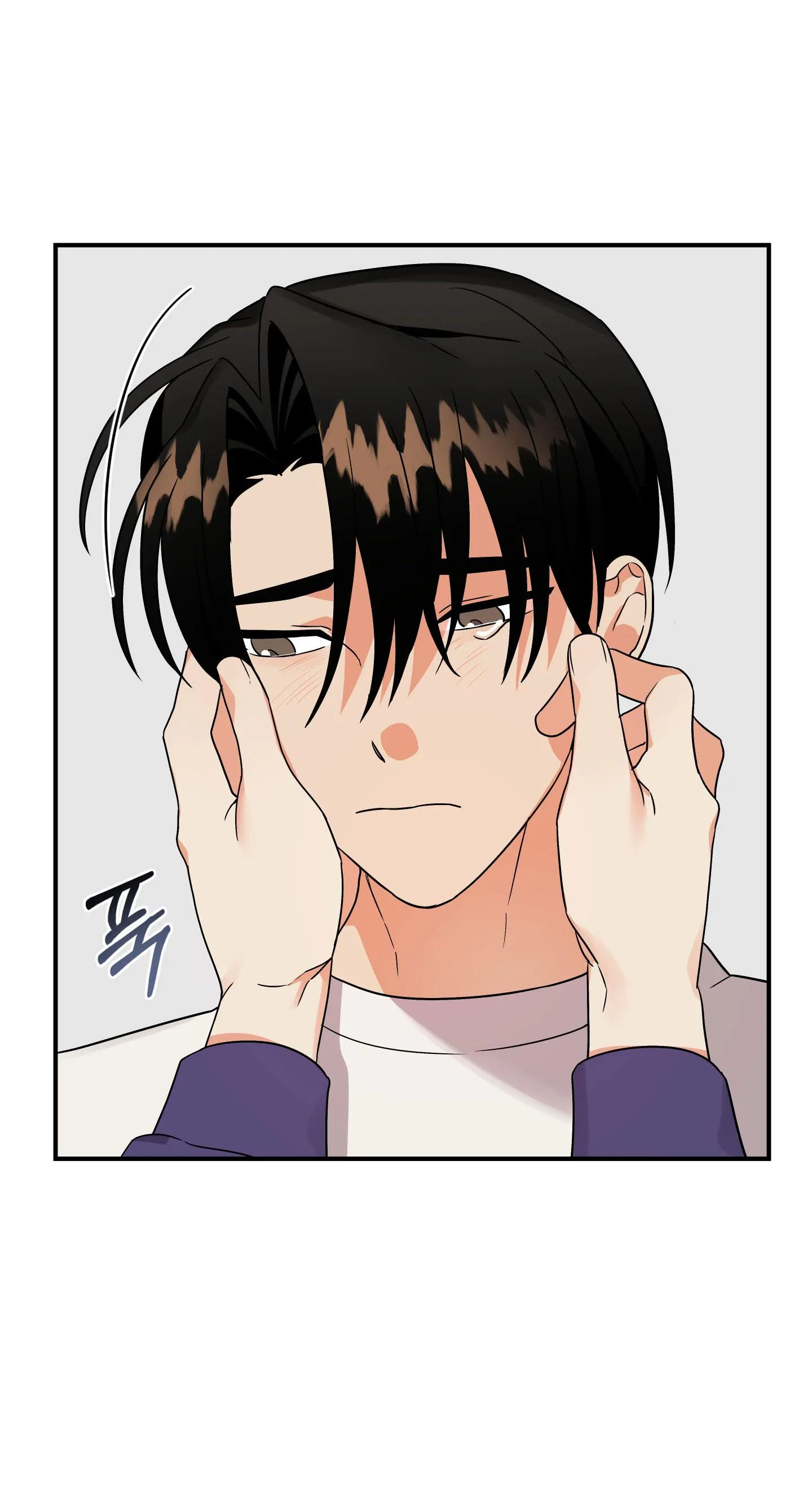 TÊN XẤU XA CỦA TÔI XXX Chapter 34 Trang 43